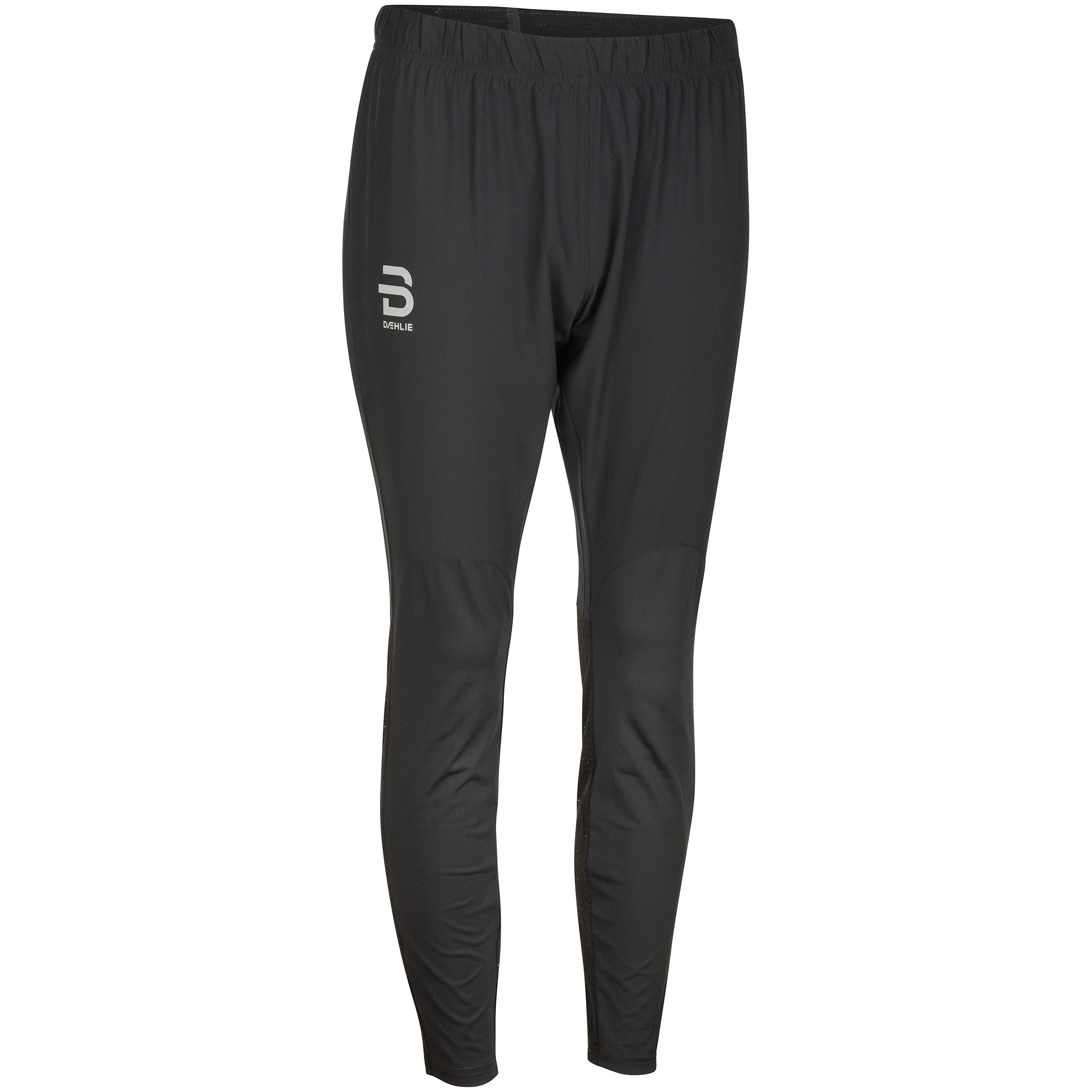 Pants Intensity