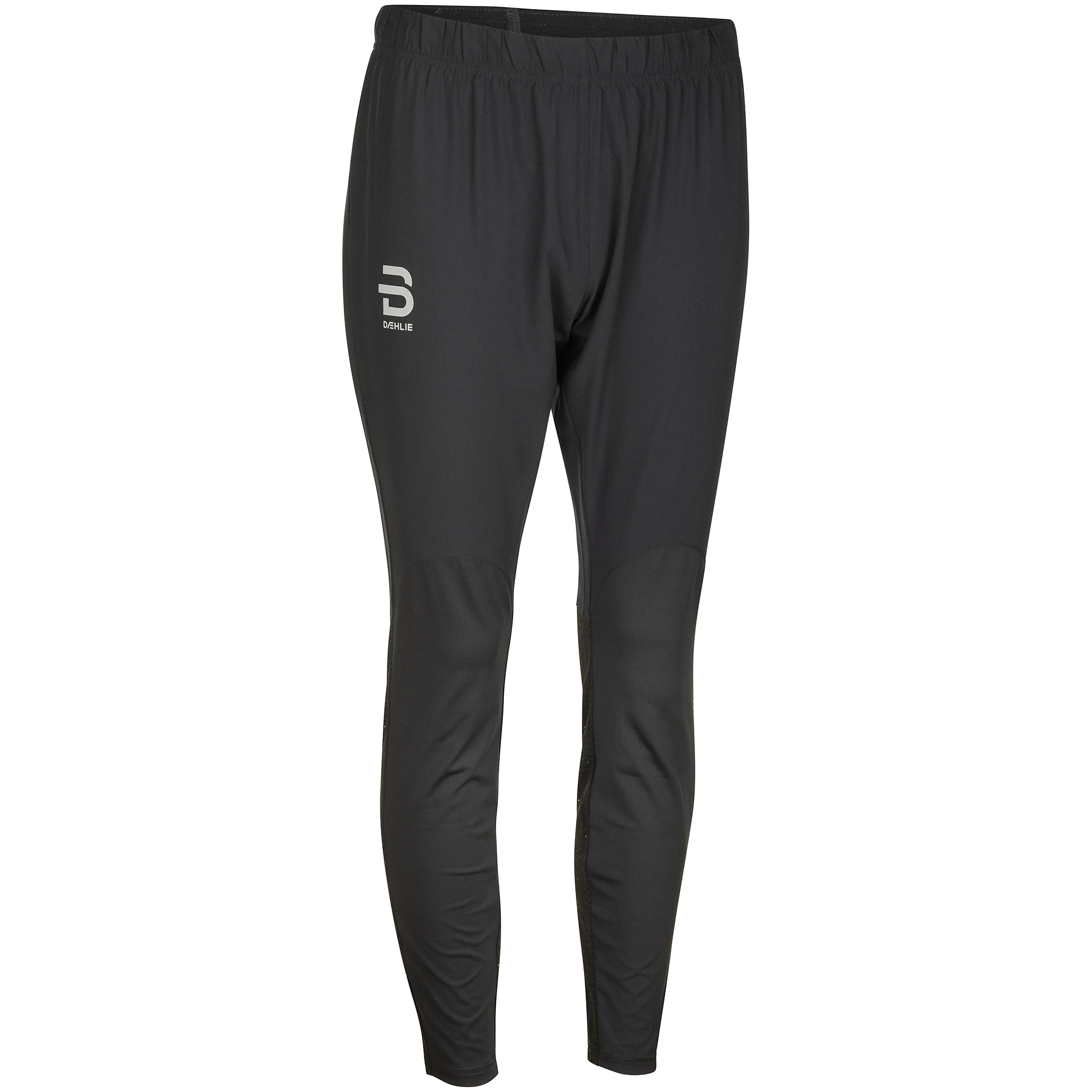 Pants Intensity