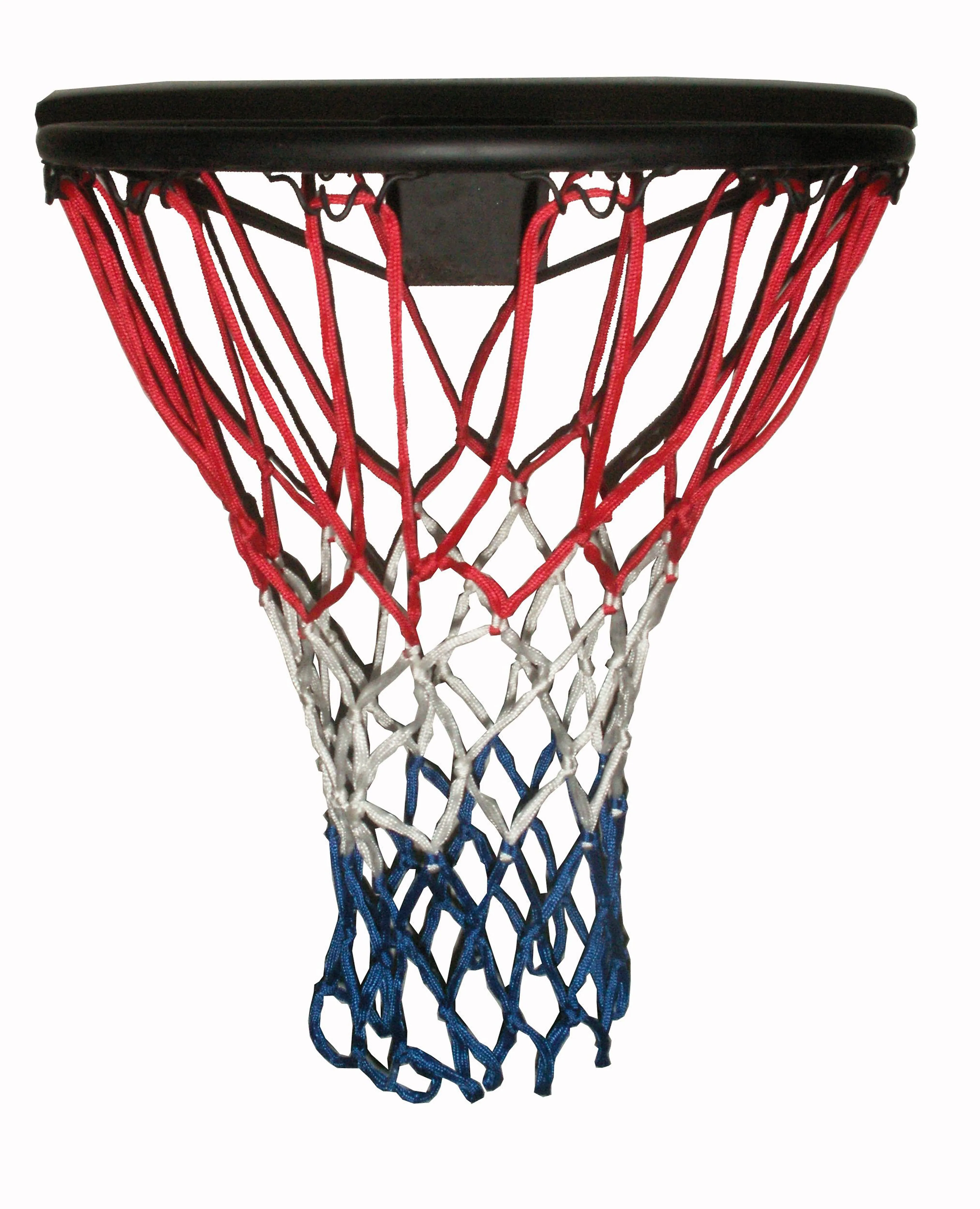 Basketballkurv