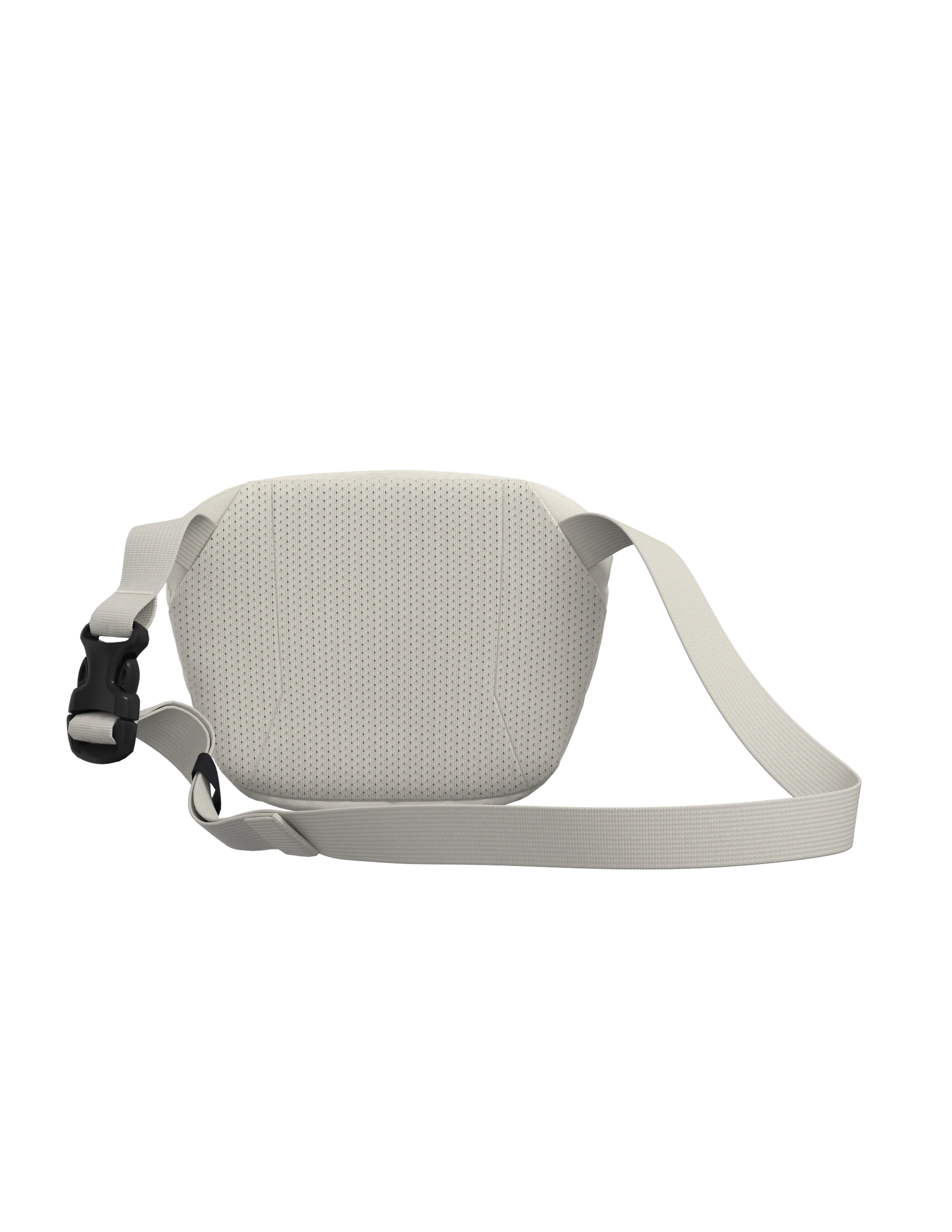 Mantis 1 Waist Pack Mantis 1 Waist Pack