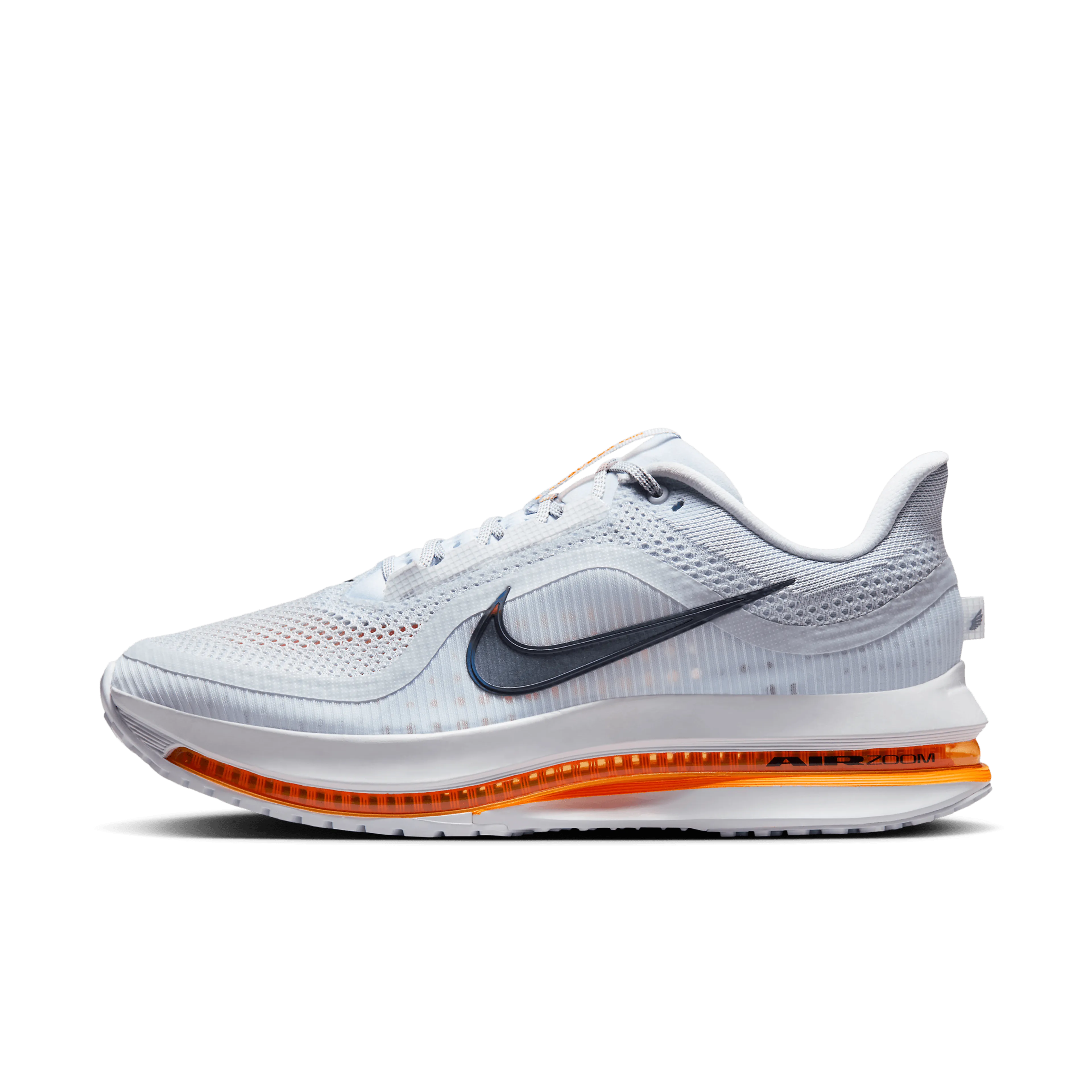 PEGASUS PREMIUM