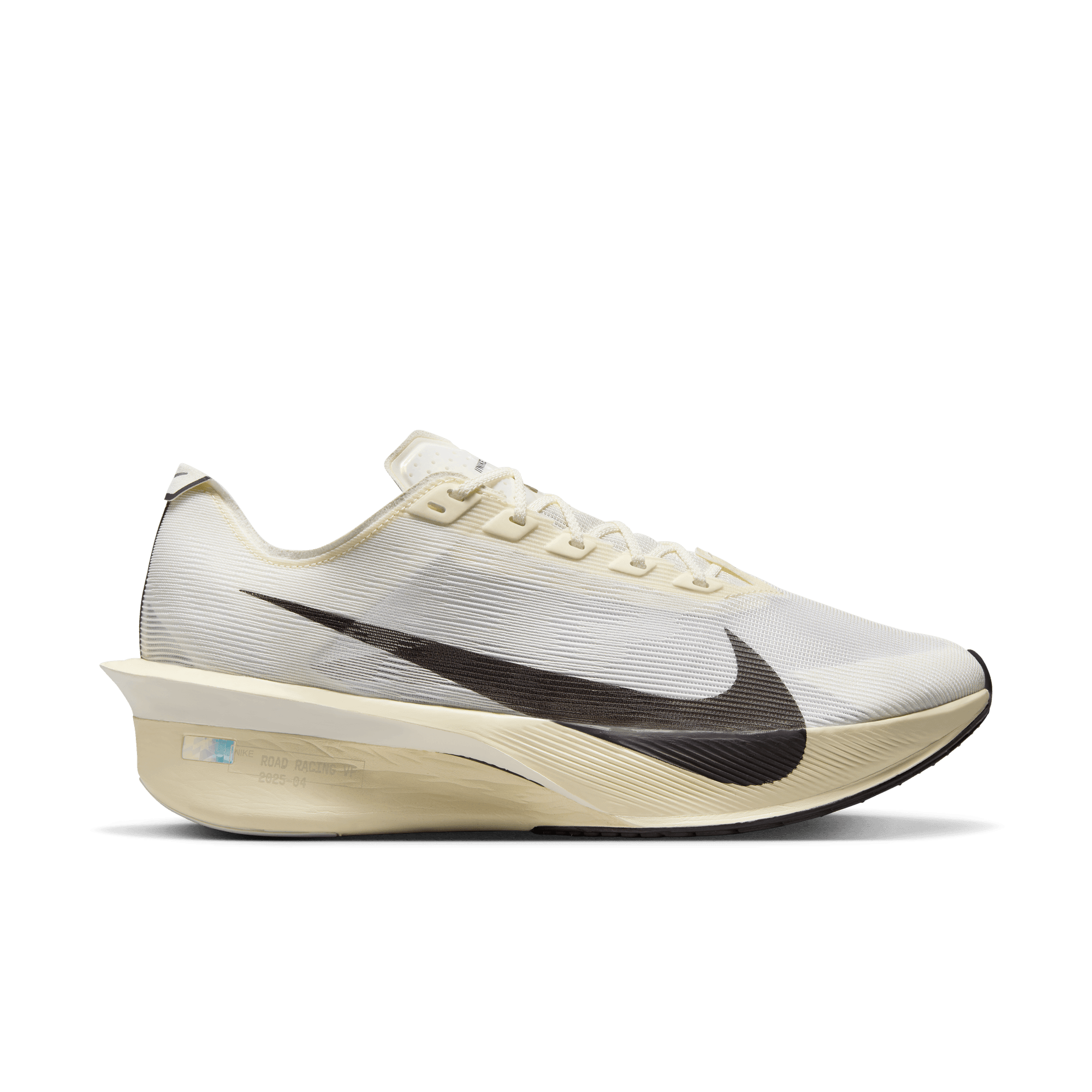 kD4FcodxP8ZUleaAHMIrmkG1W.png