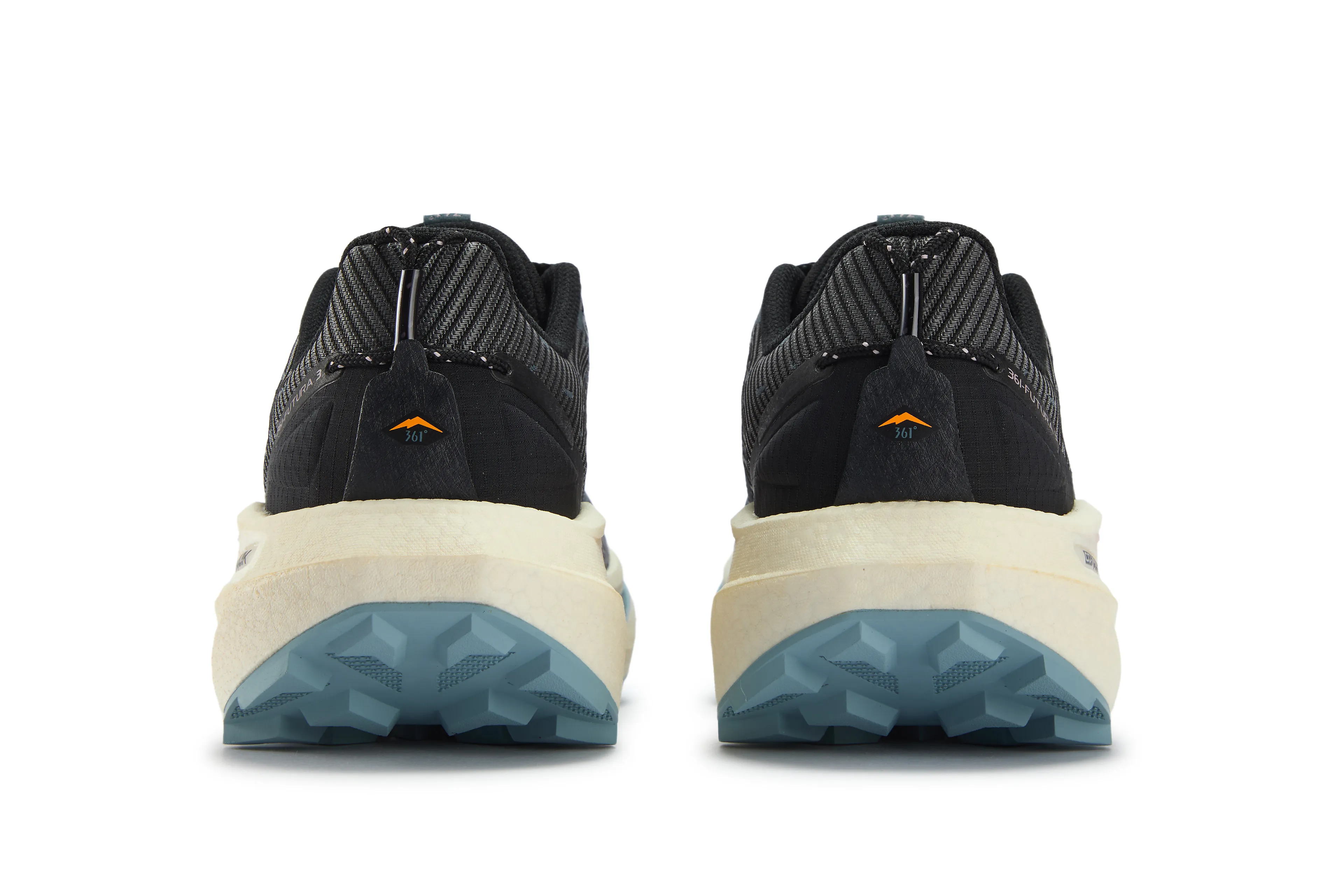 FUTURA 3