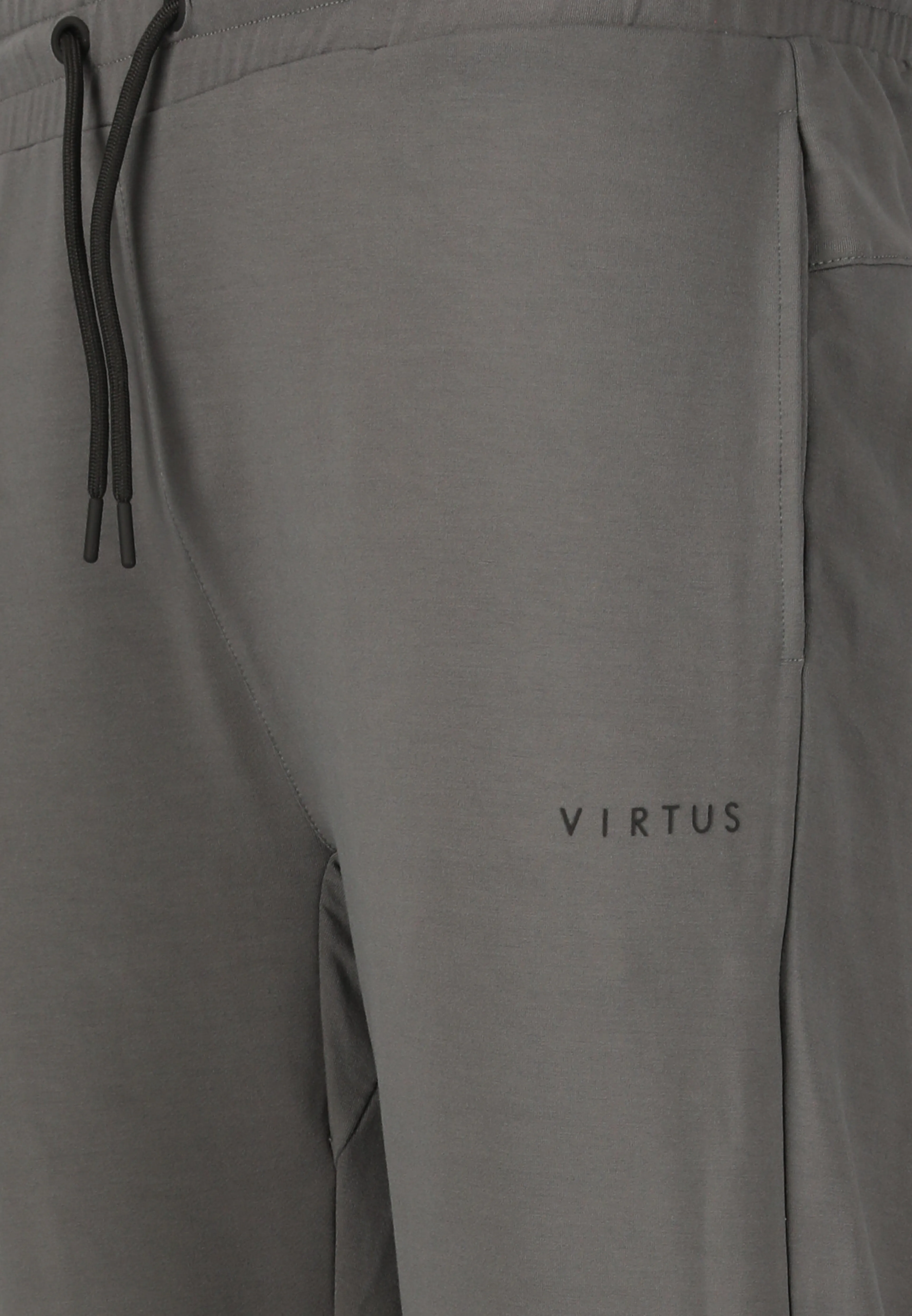 Streat V3 M Sweat Pants