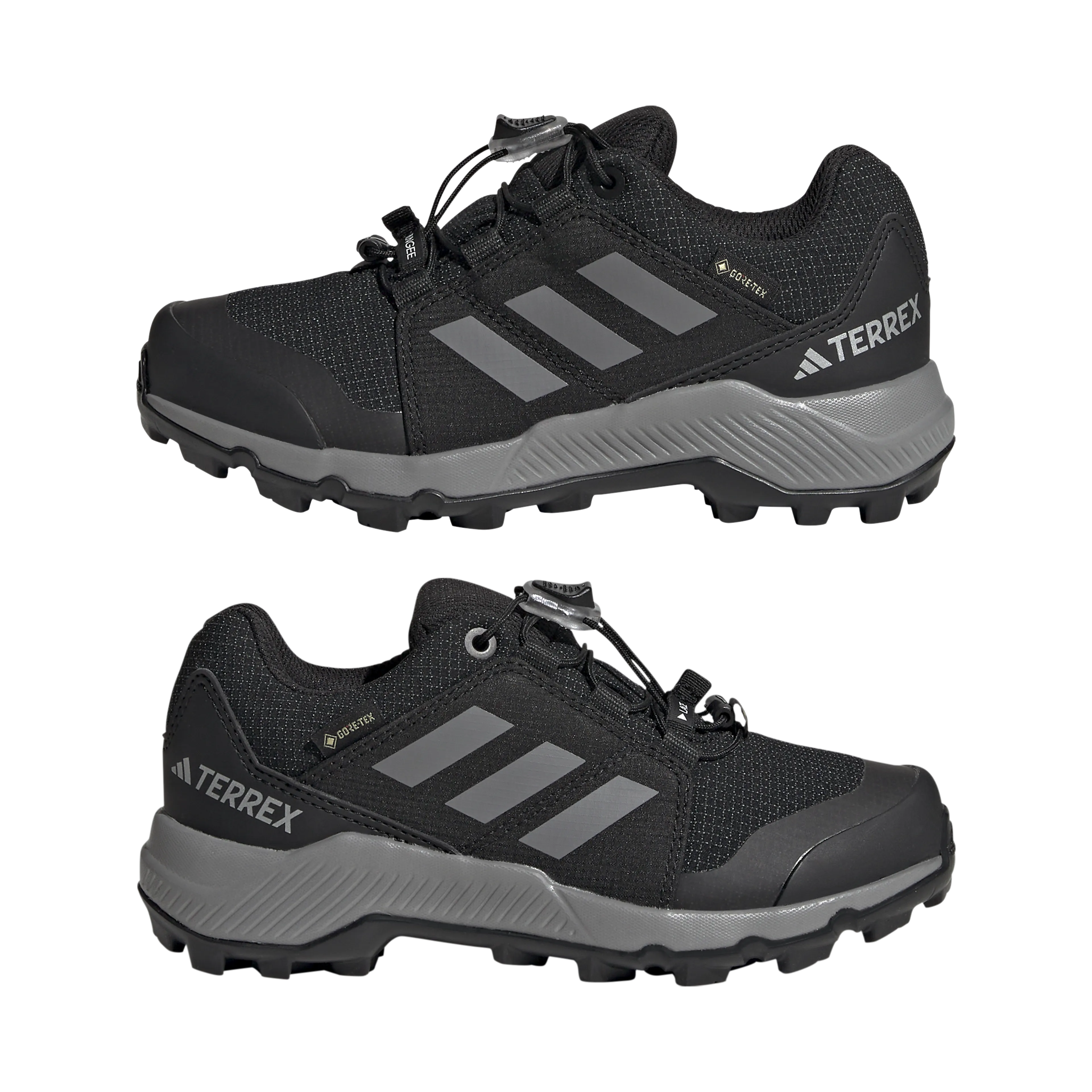 TERREX GORE-TEX tursko barn/junior