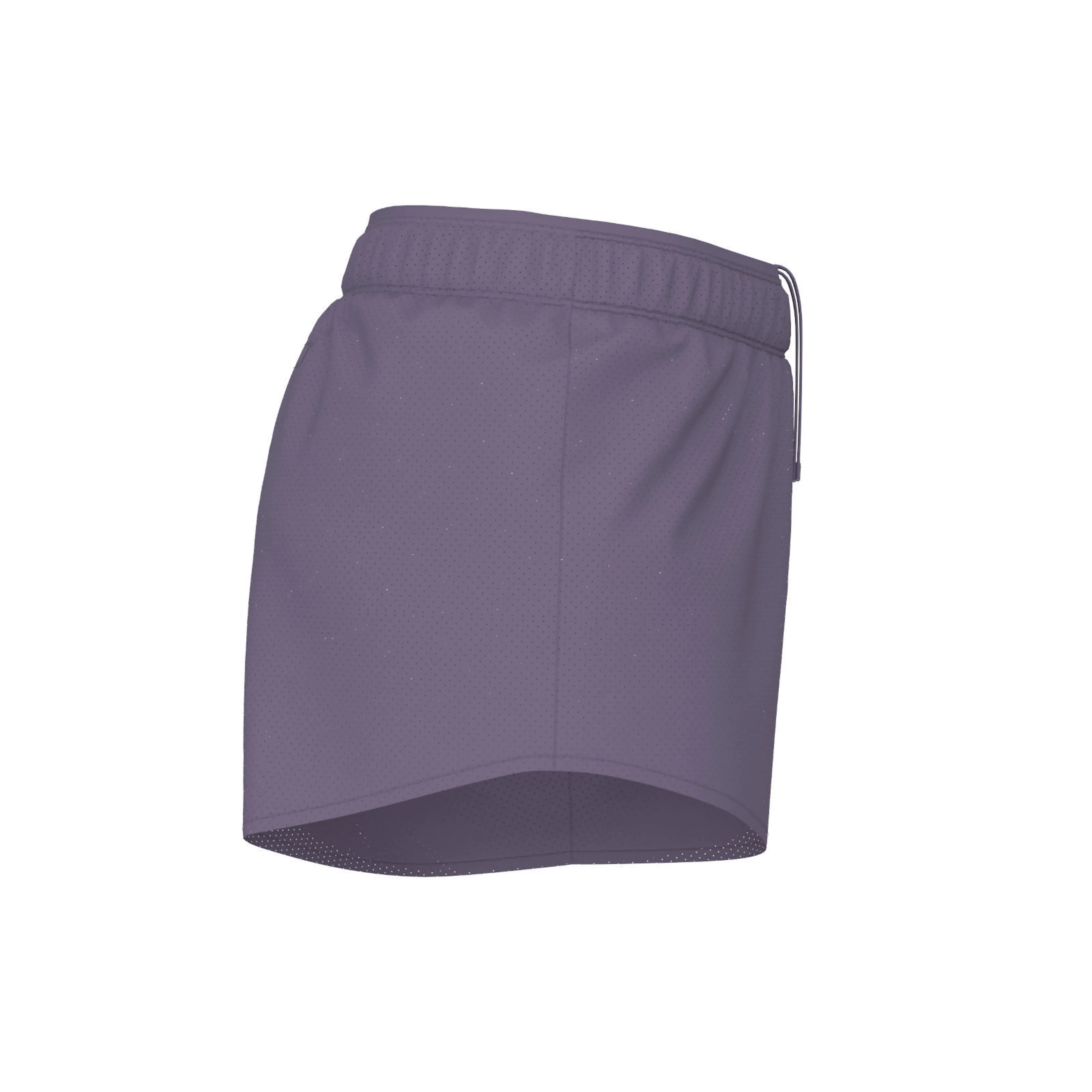 RC Short 3"