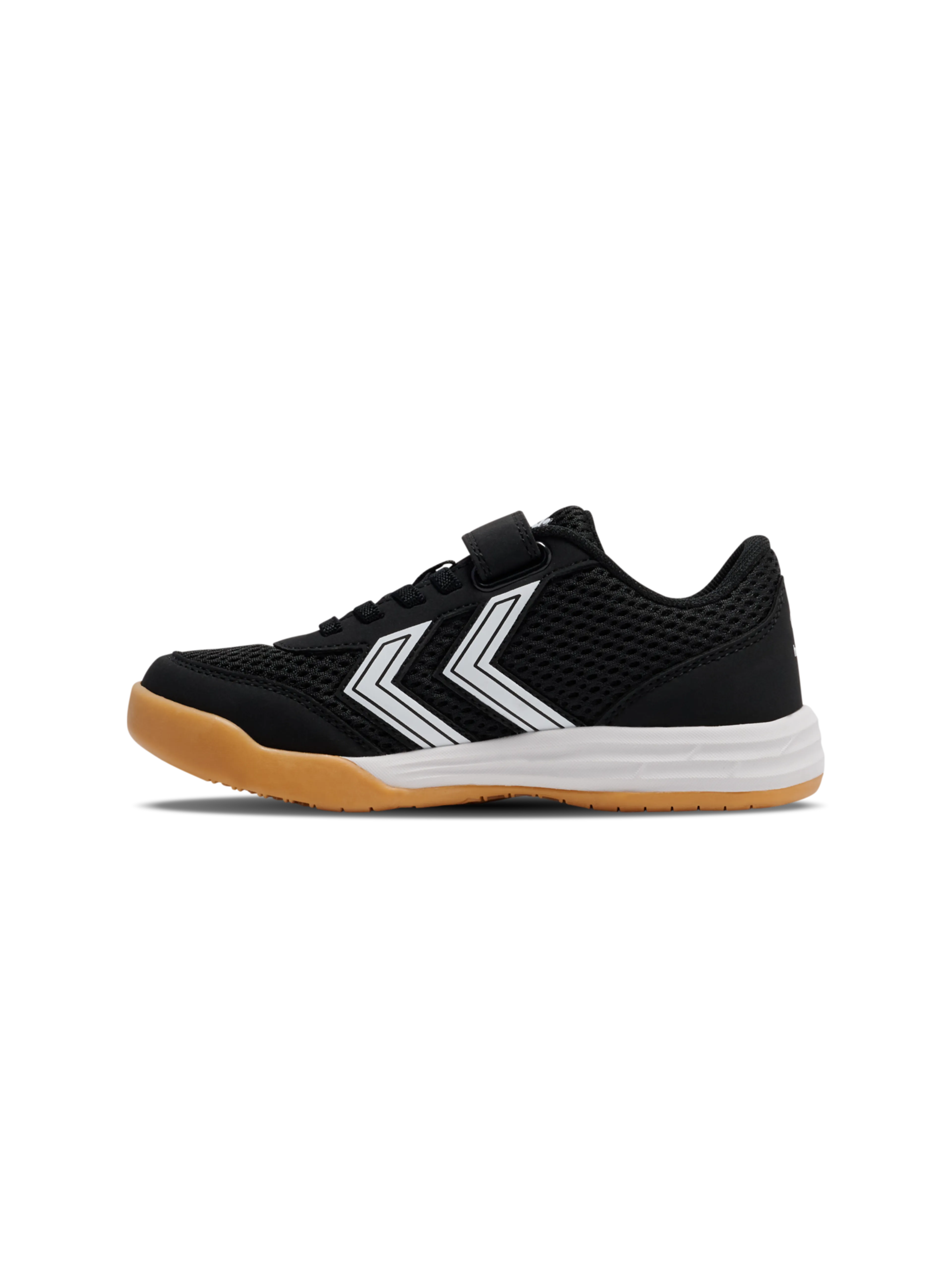 MULTIPLAY FLEX VC sko junior