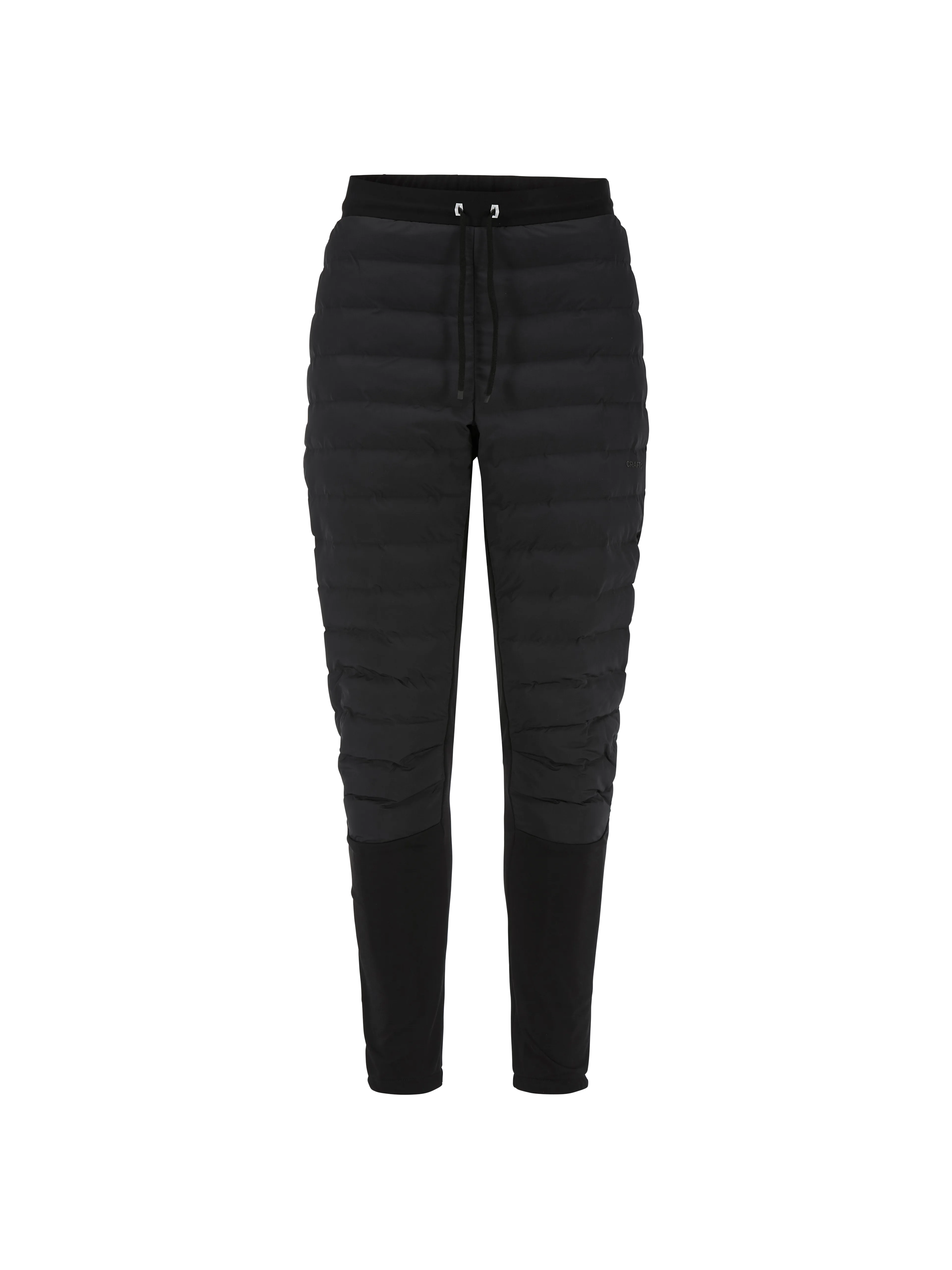 Persuit Pants M Persuit Pants M
