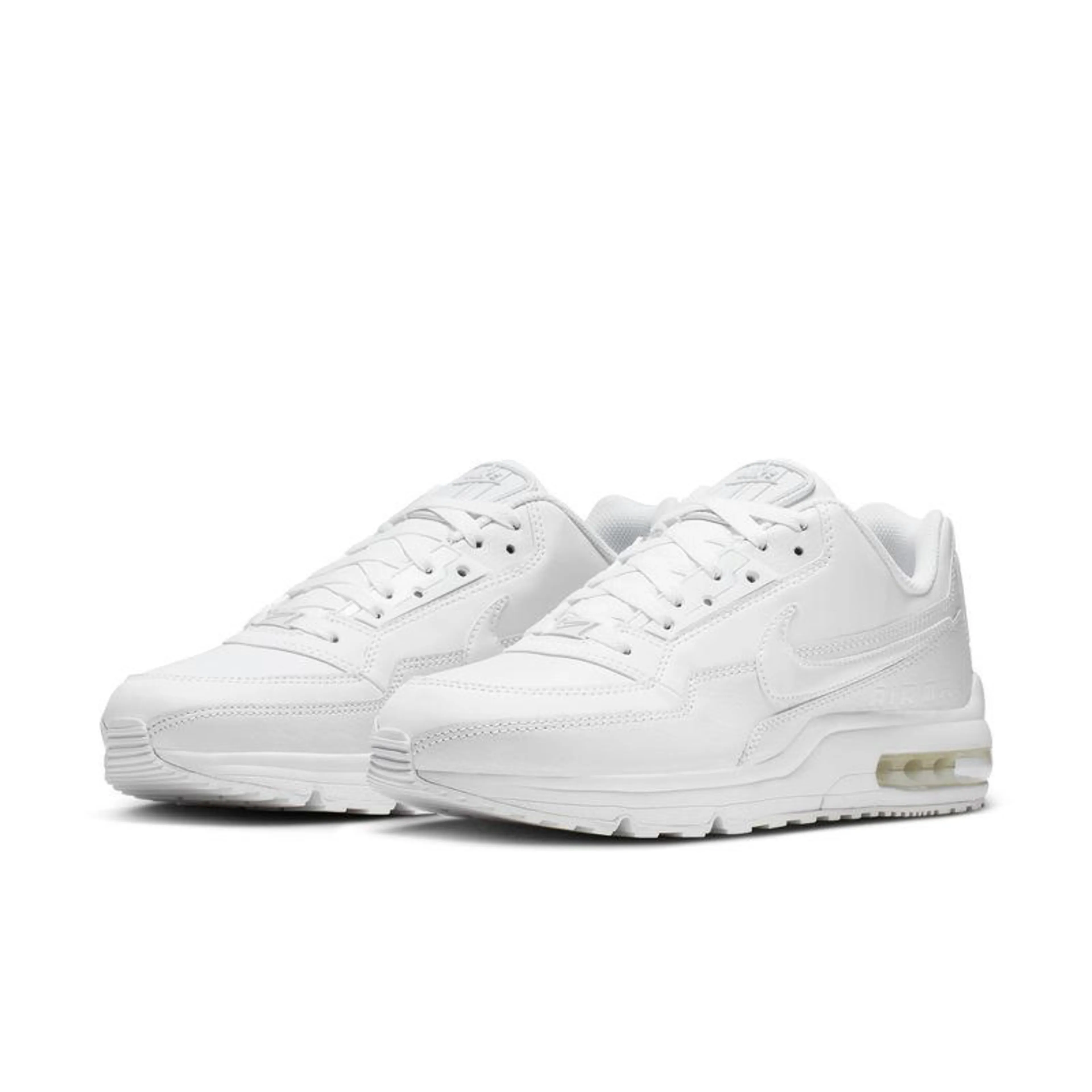 Air Max LTD 3 Men's Shoes