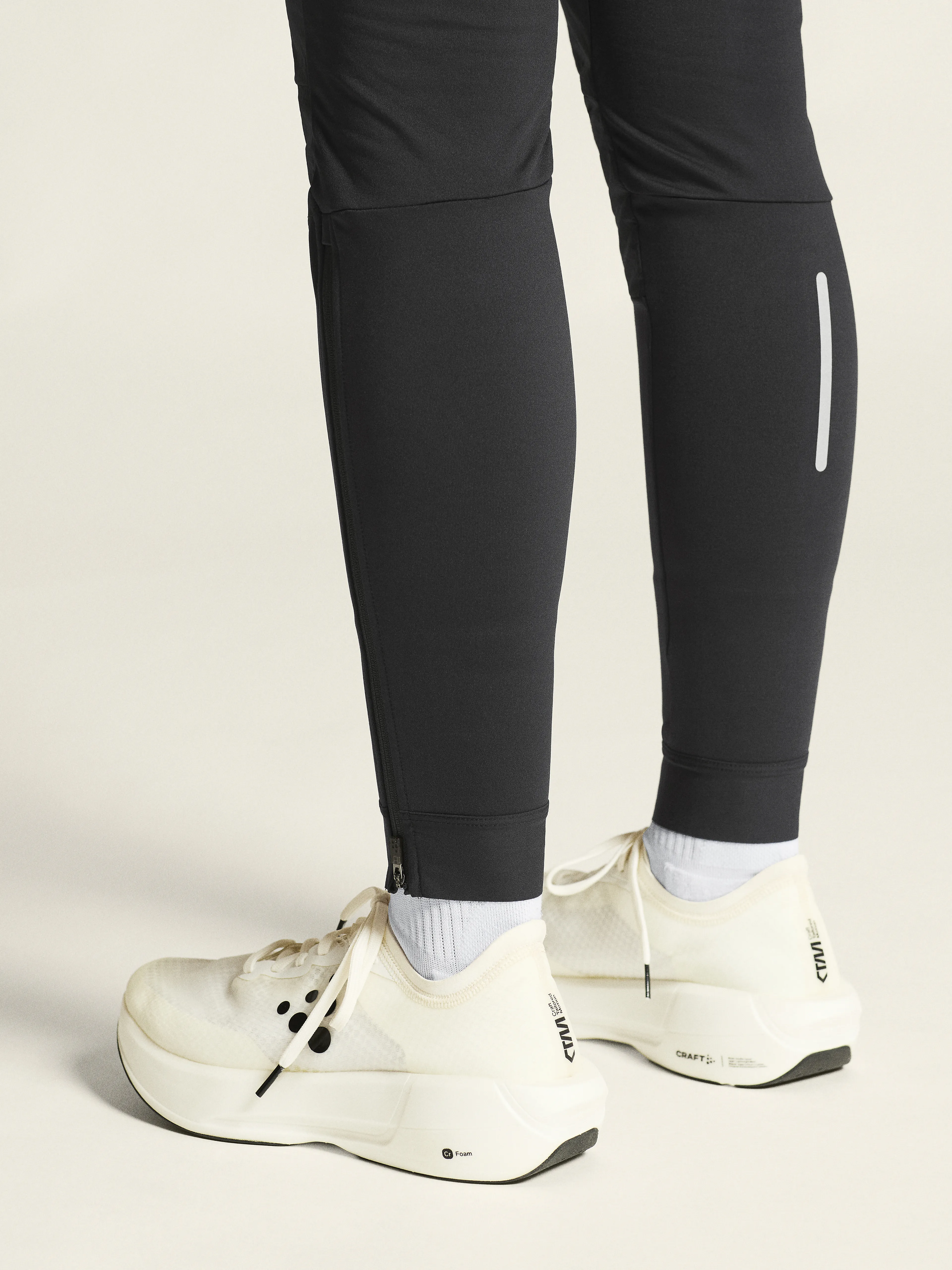Subz Light Tights W