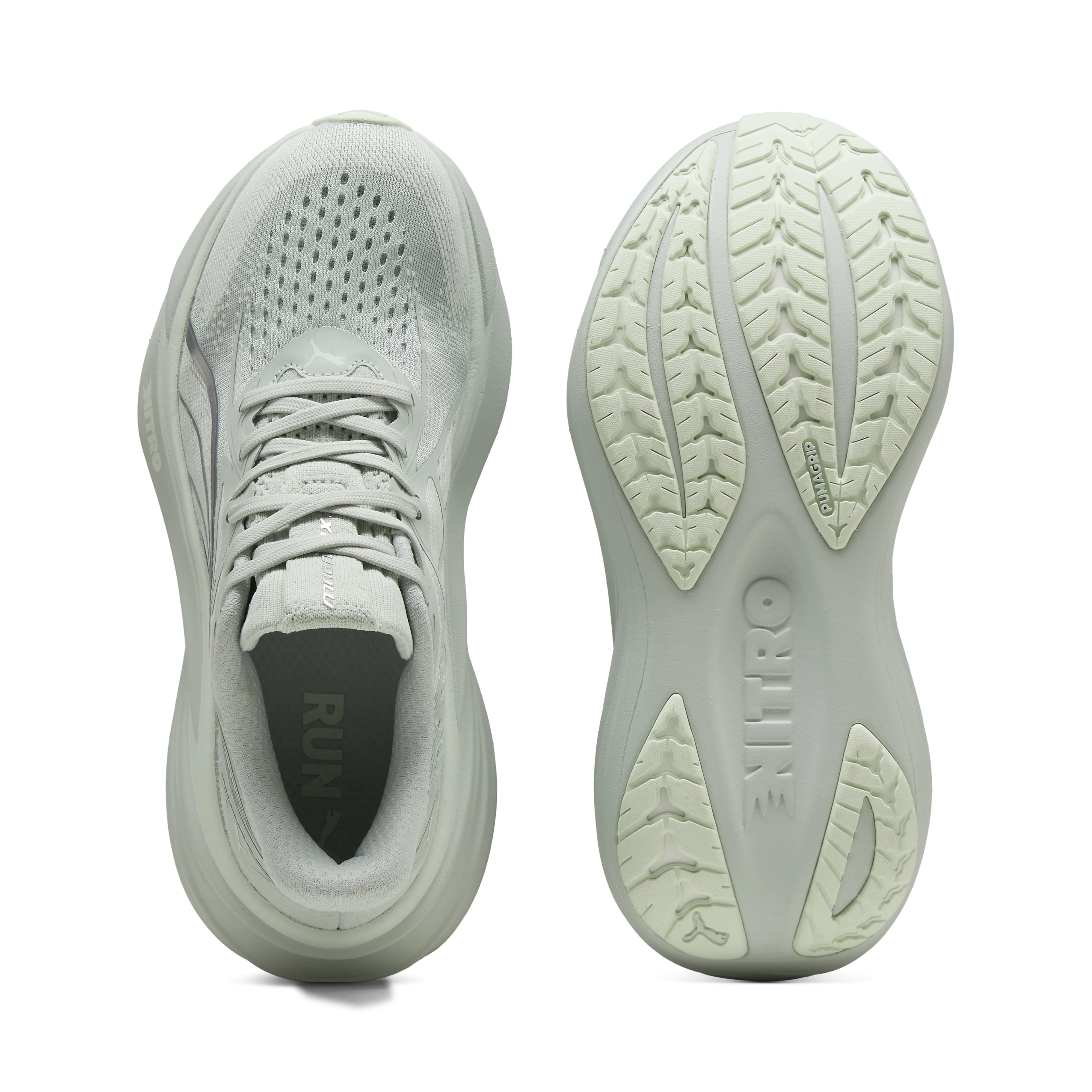 MagMax NITRO 2