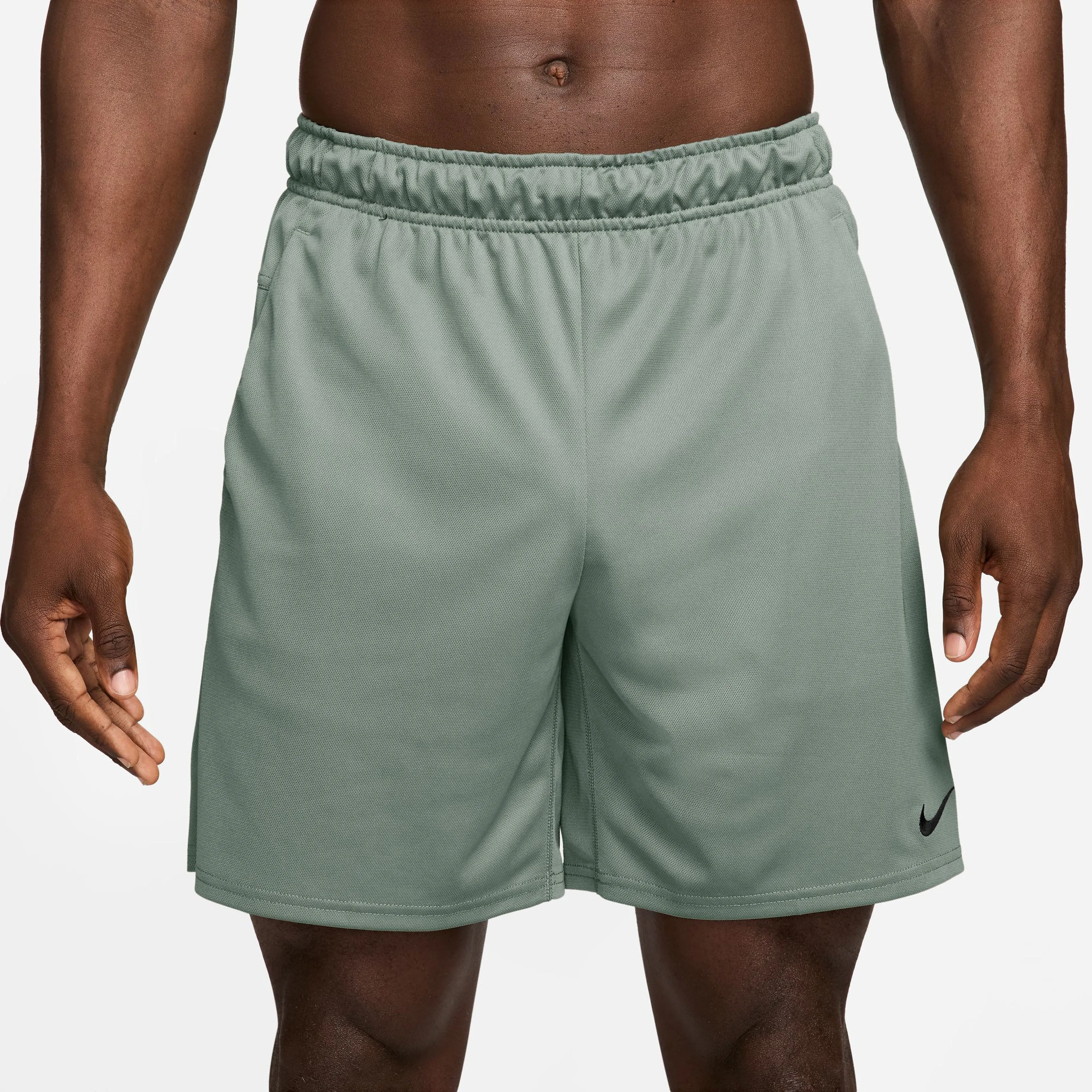 Men's 7" Training Shorts