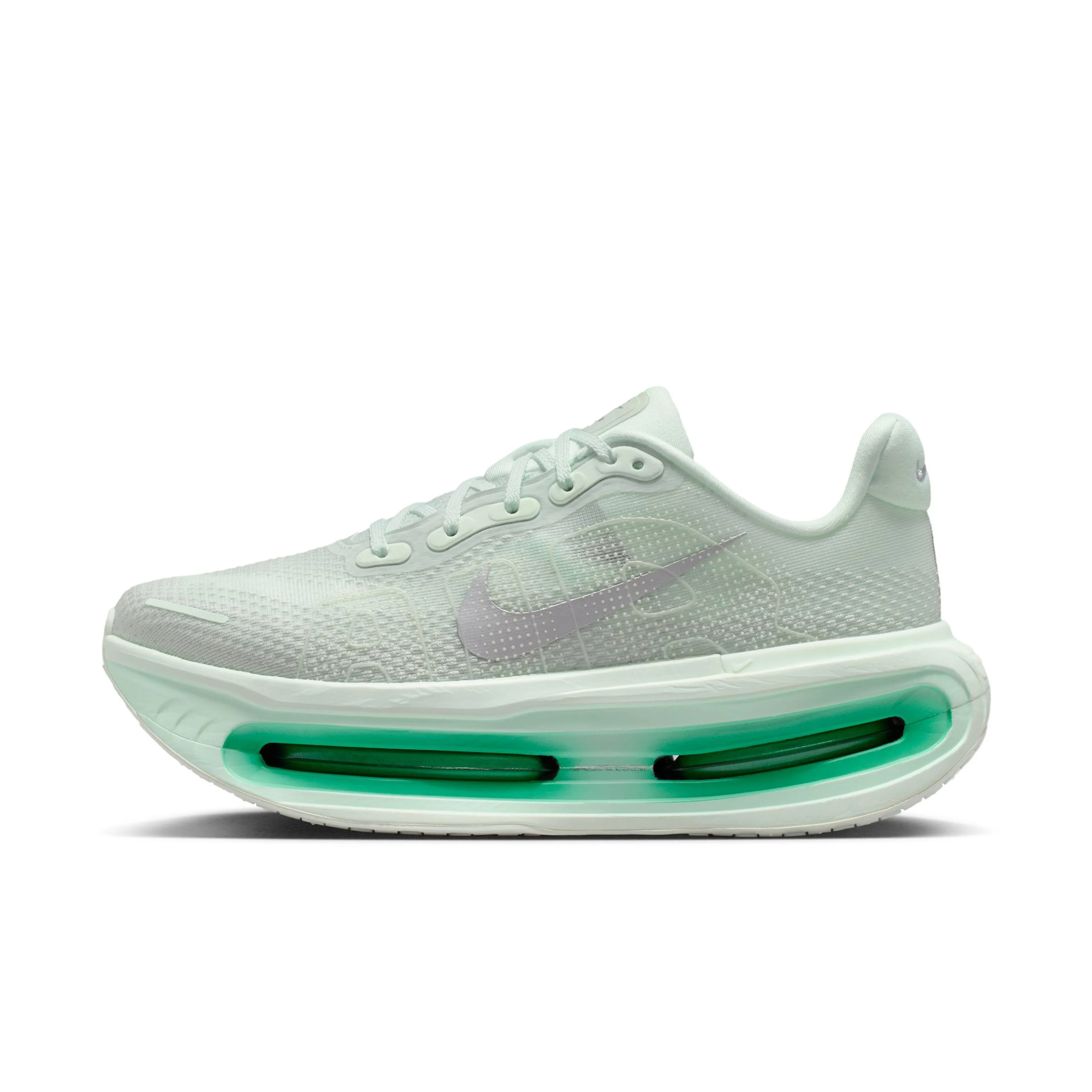 Vomero Premium Women's Road Running Shoes