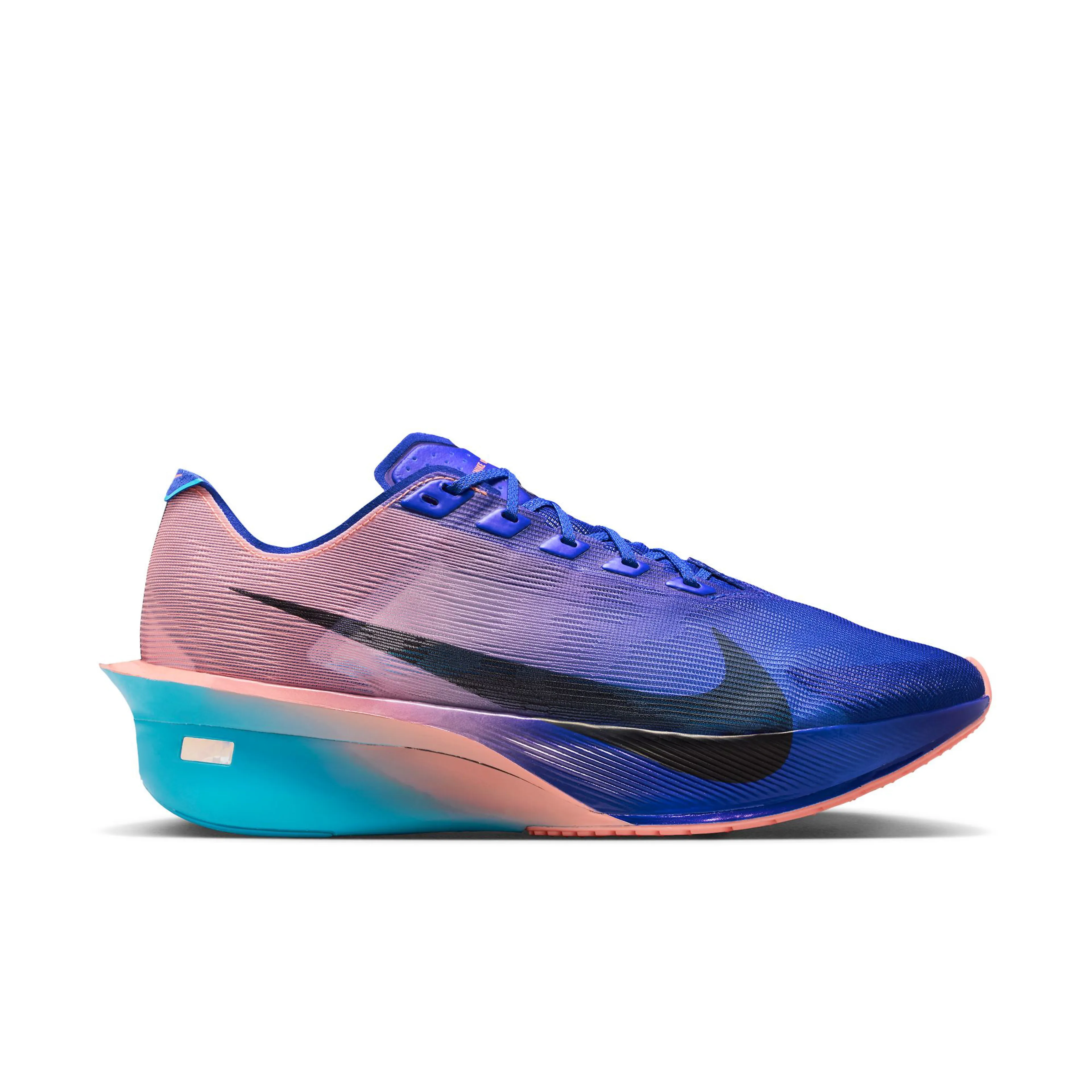 Vaporfly 4 Men's Road Racing Shoes