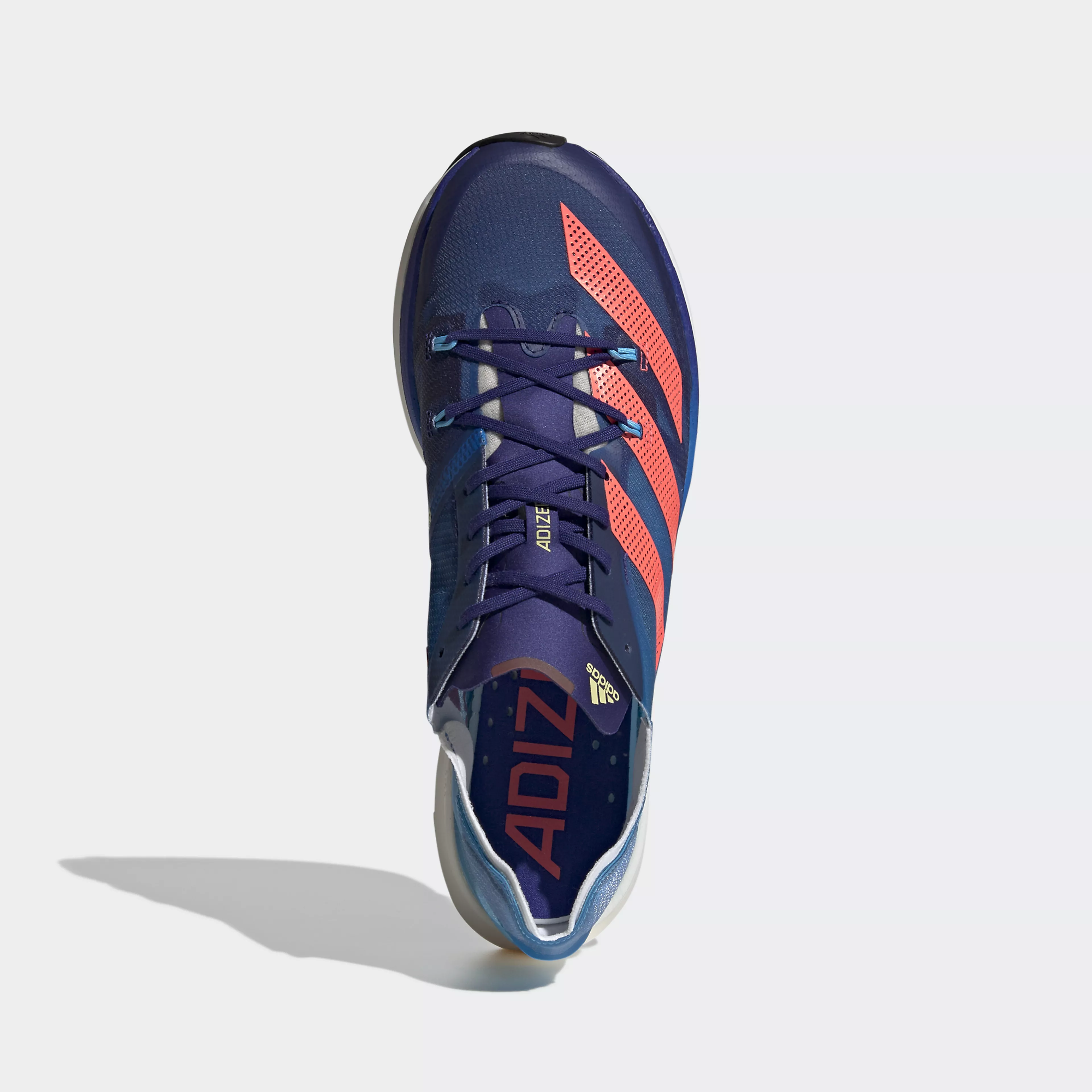Adizero Prime X