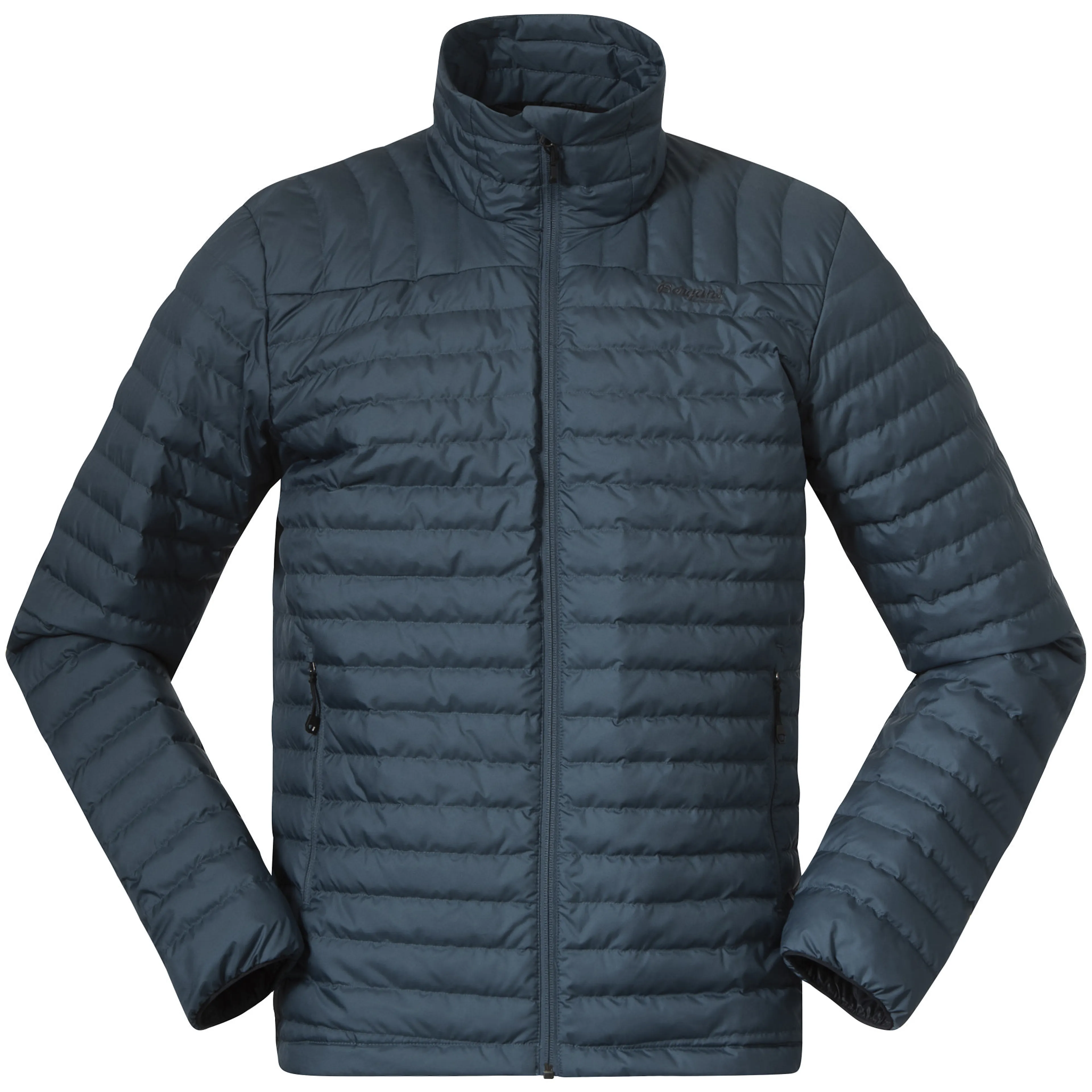 Lava Light Down Jacket Men