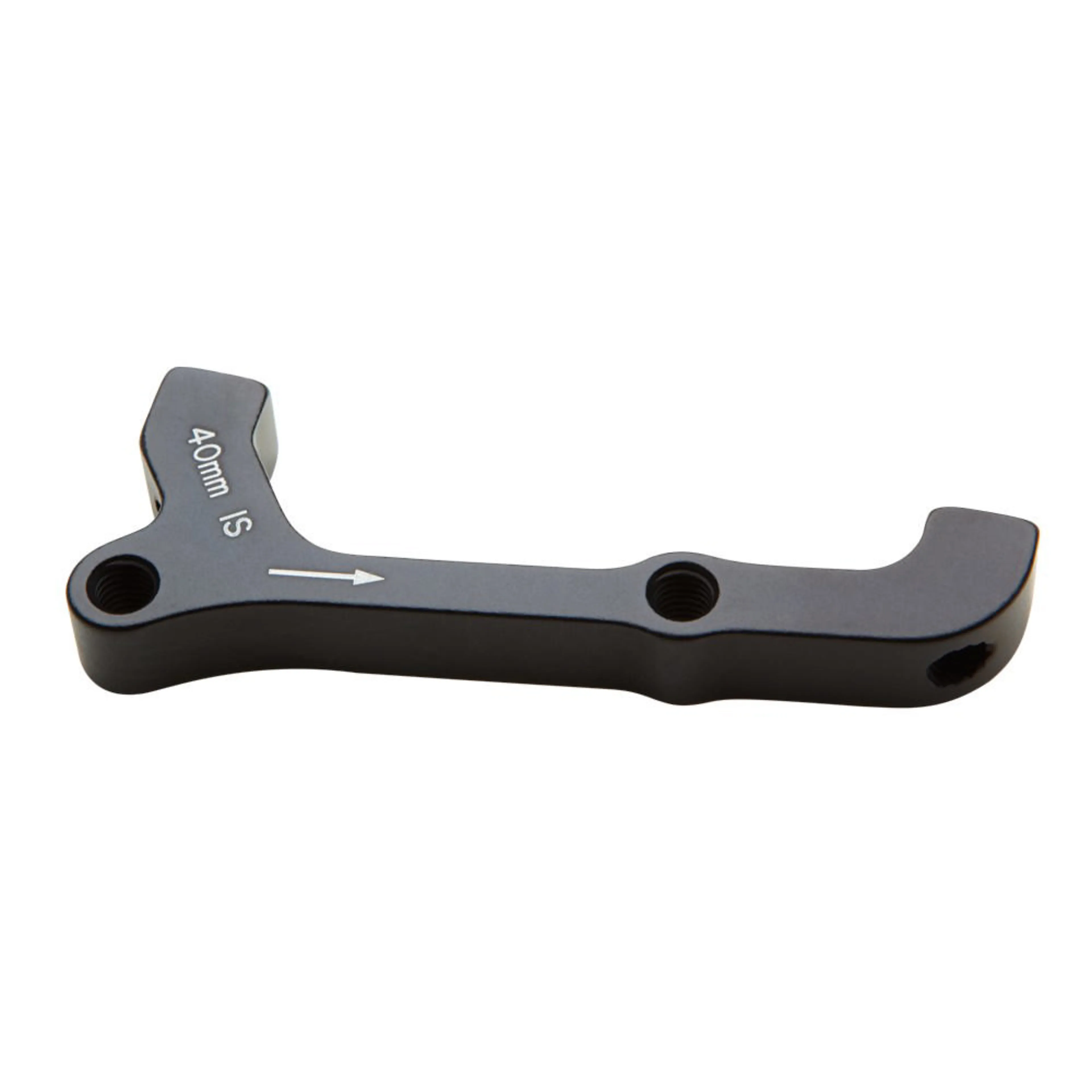 IS Bracket - 40 IS(Front 200/Rear 180) Includes Stainless Bracket Mounting Bolts