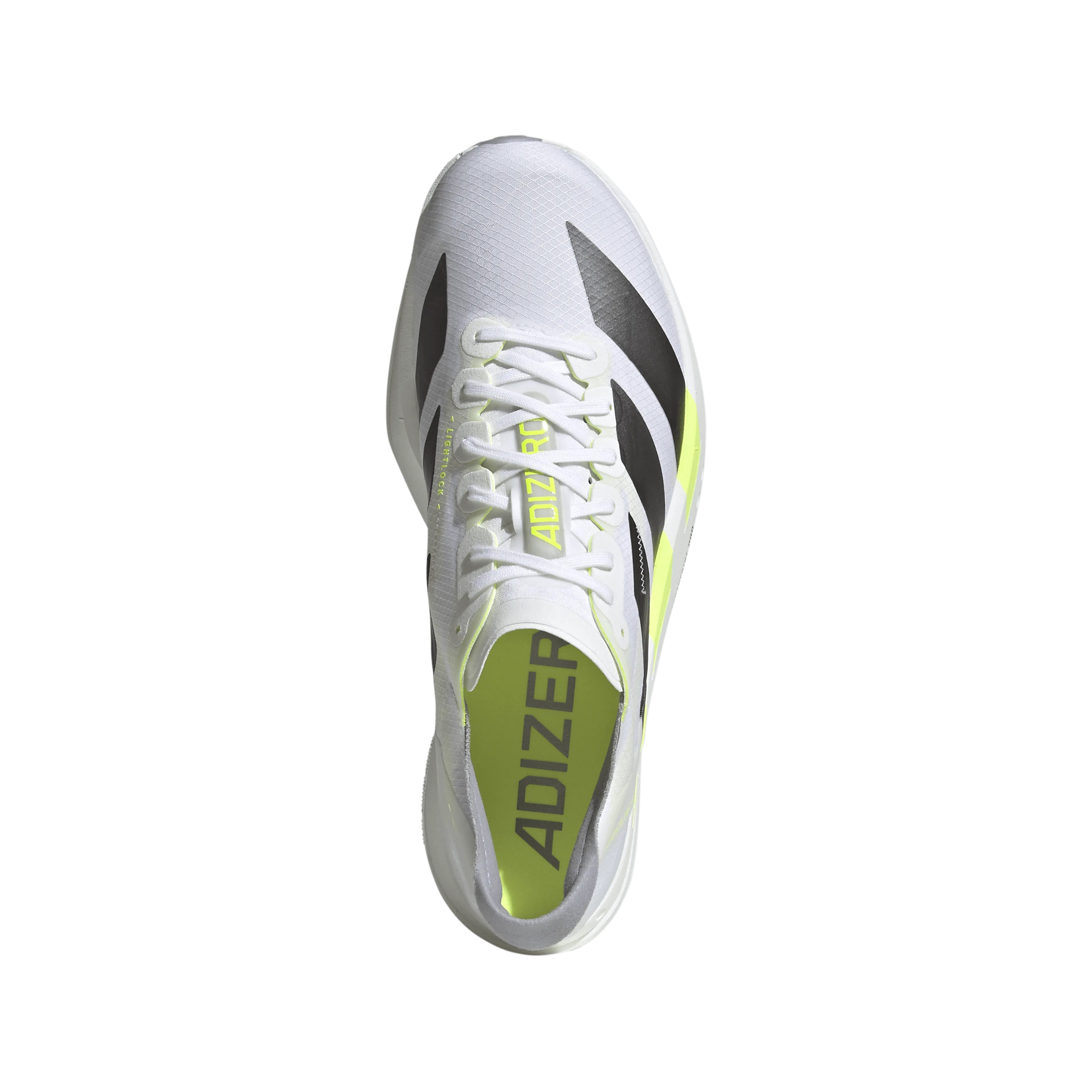 Adizero Adios Pro 4 Løpesko