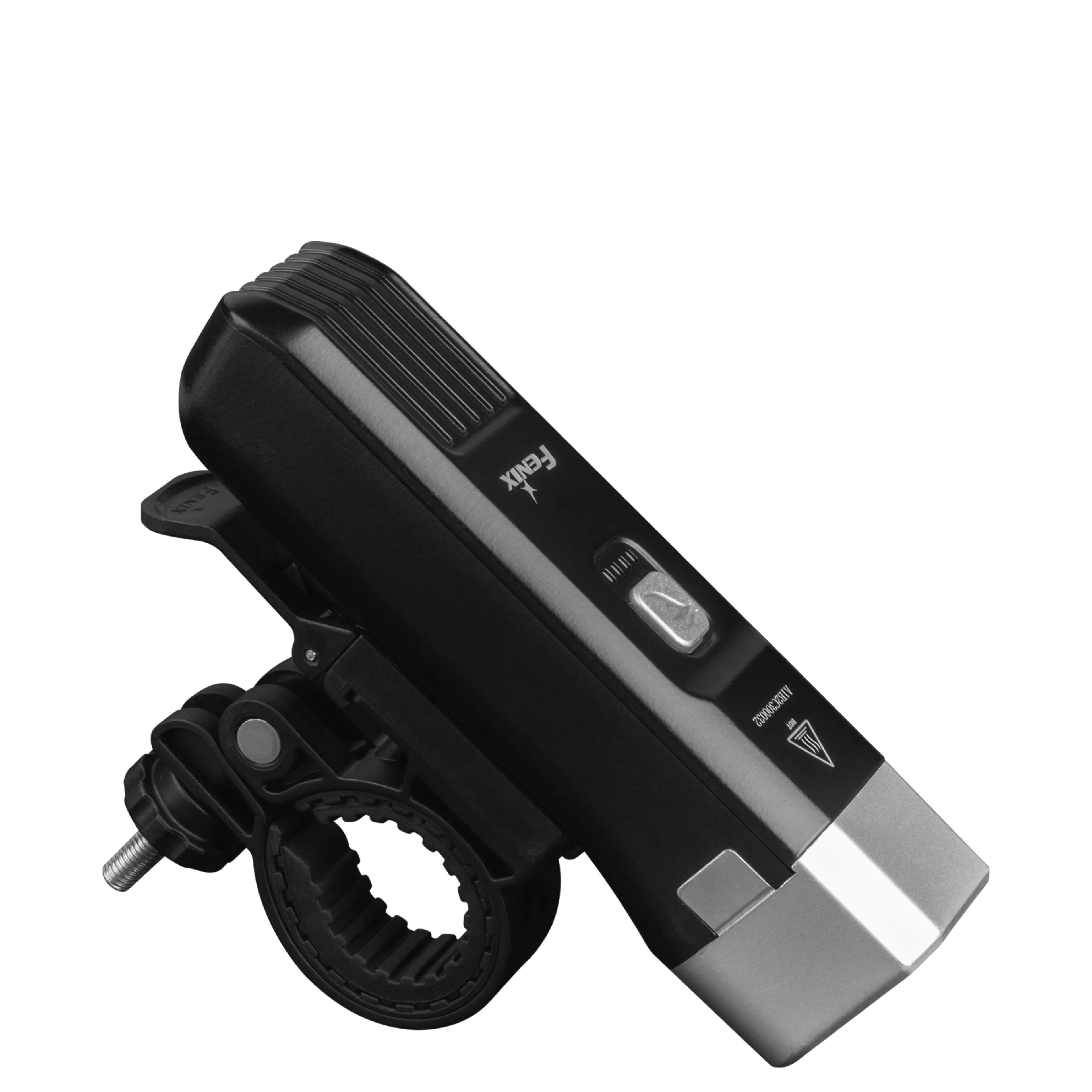 BC25R SYKKELLYKT 600LM