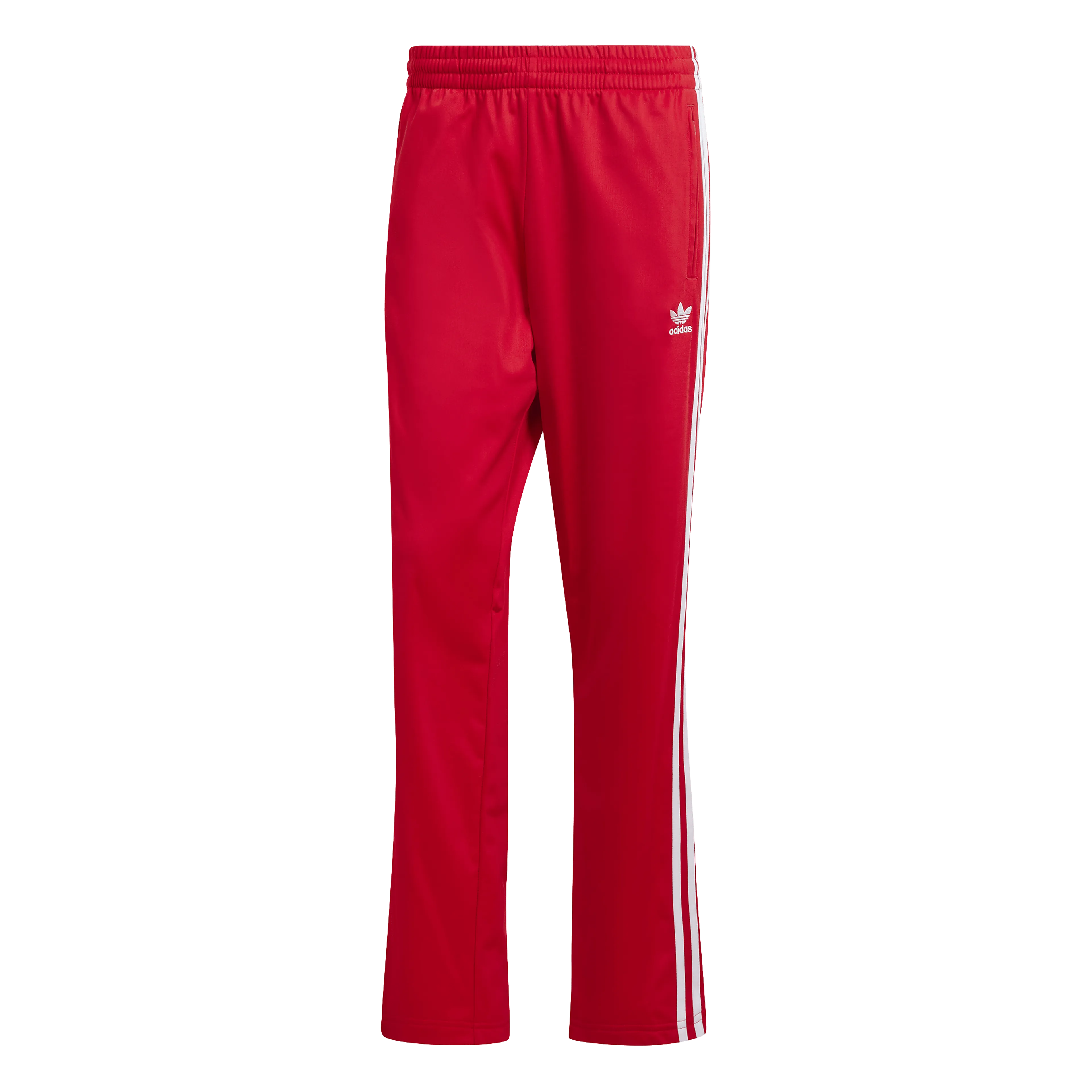 Adicolor Classics Firebird Track Tracksuit Joggebukse
