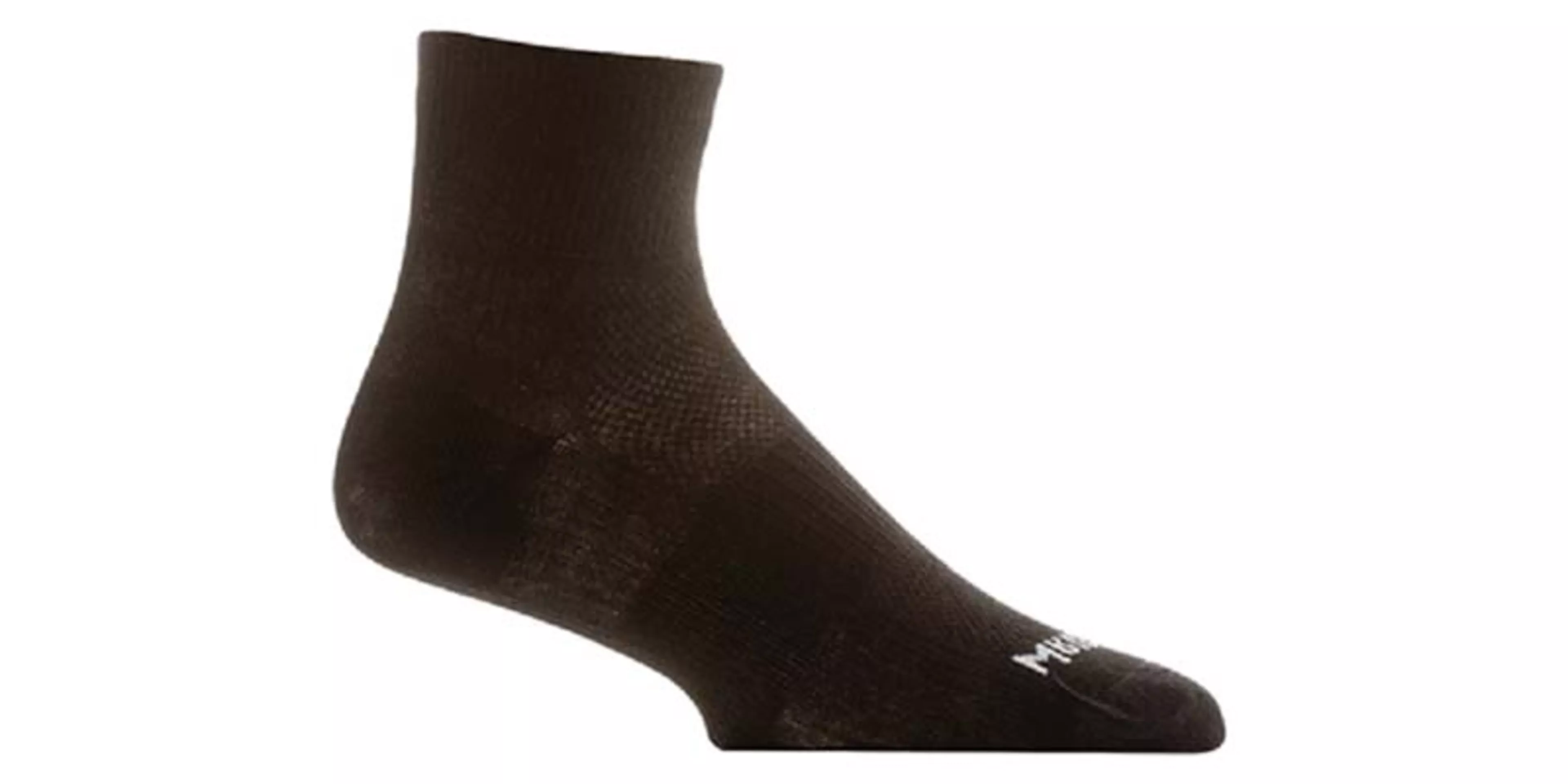 Double Layer Coolmesh II Quarter