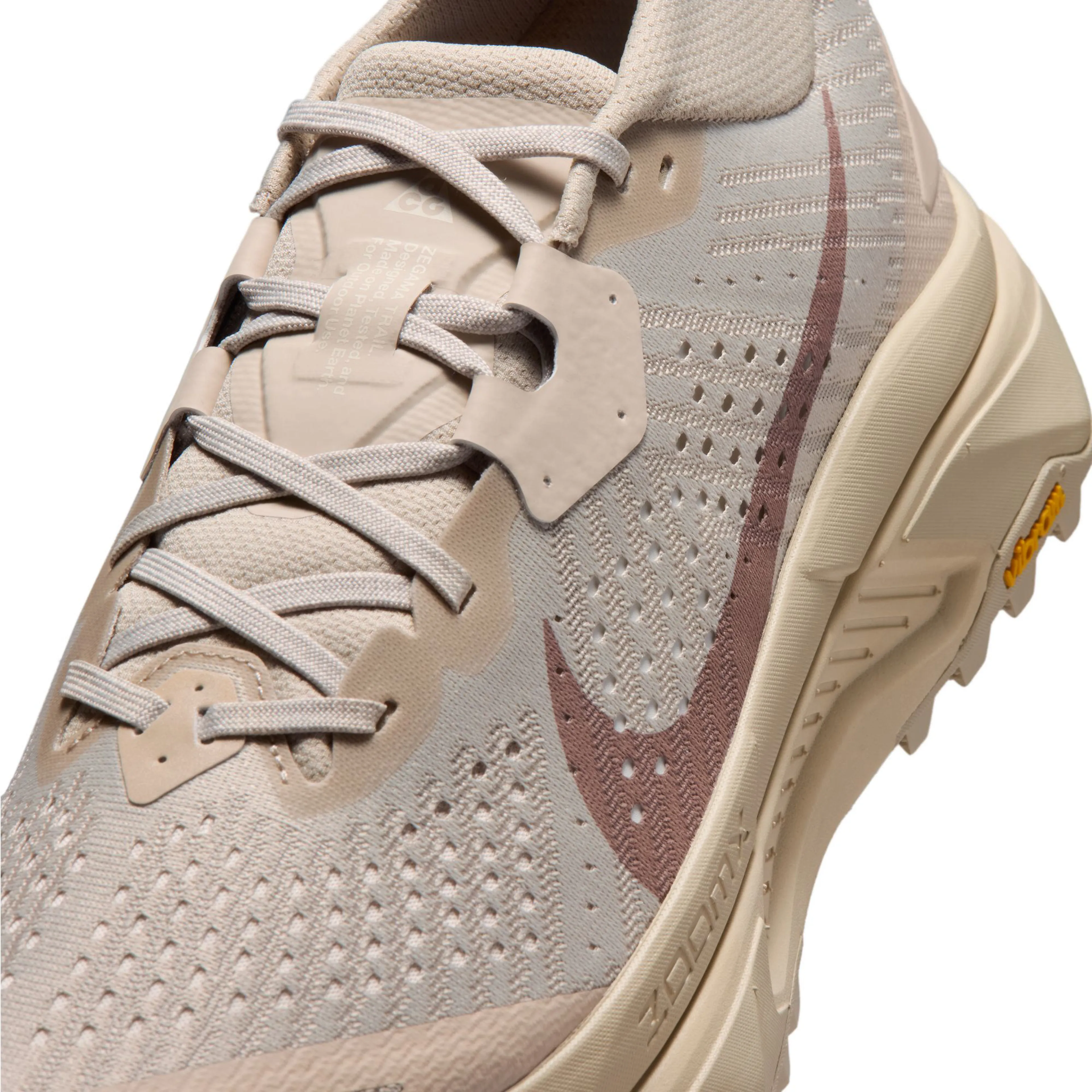 ACG Zegama Men's Trail Running Shoes