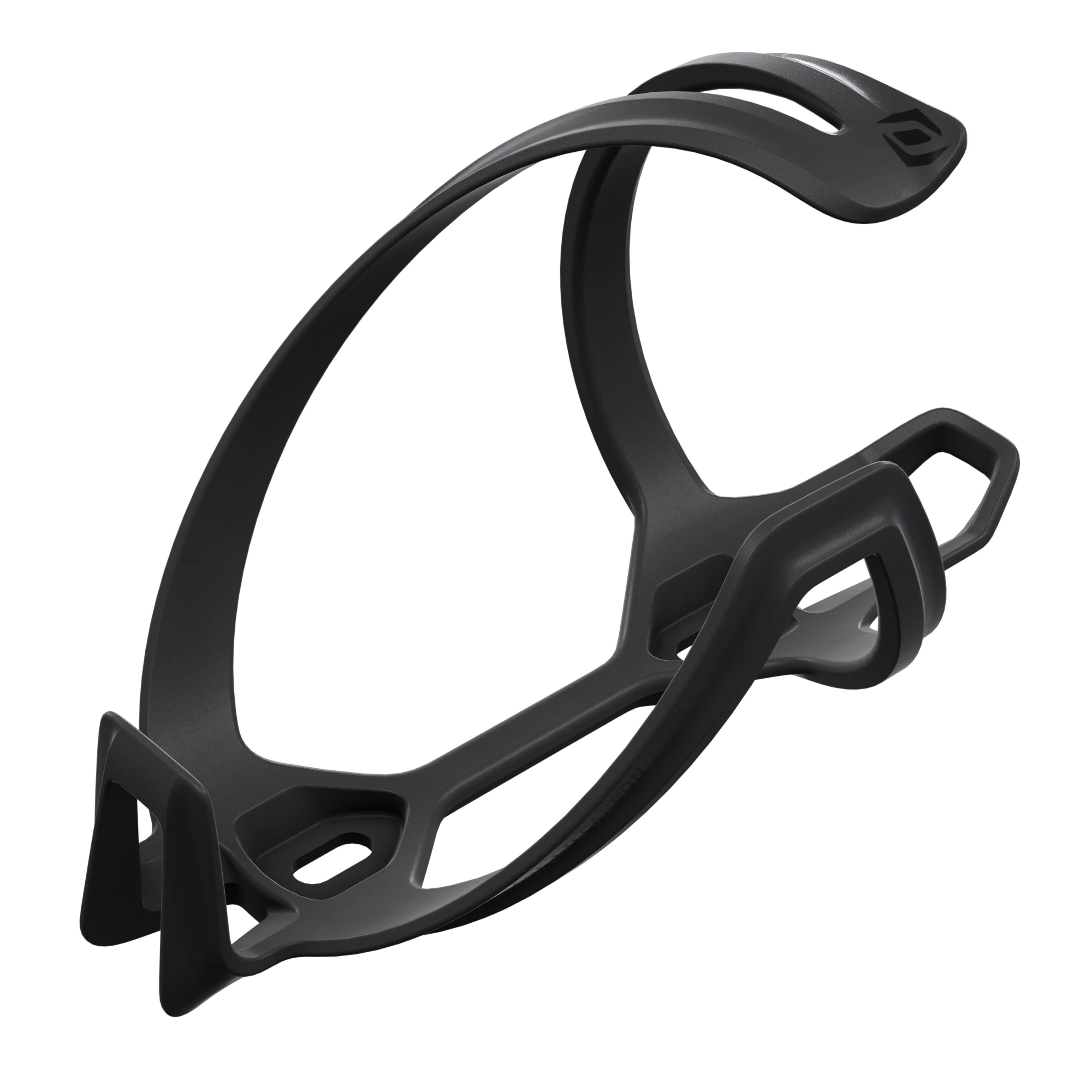 Bottle Cage Tailor cage 1.0 R.