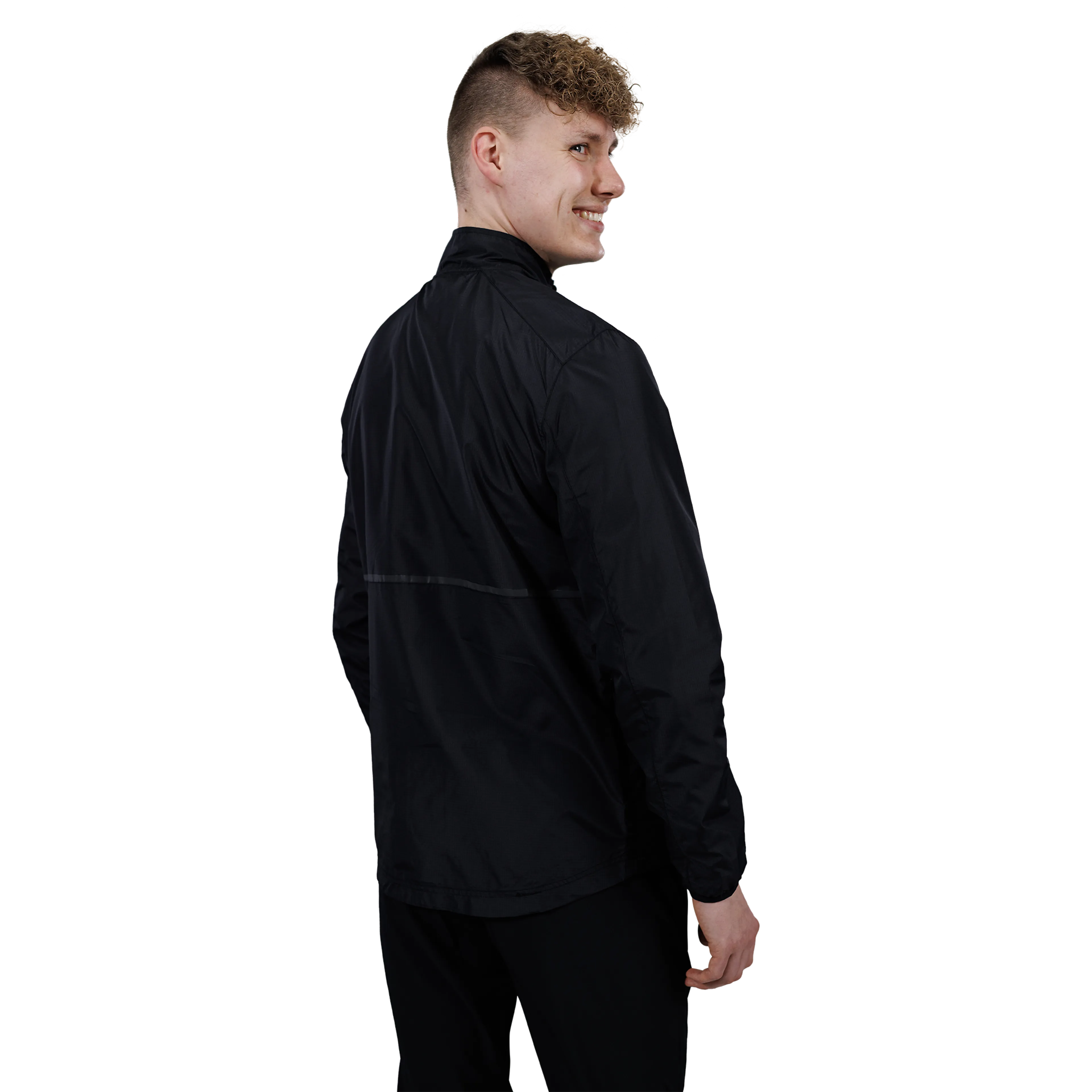 Torino M Jacket