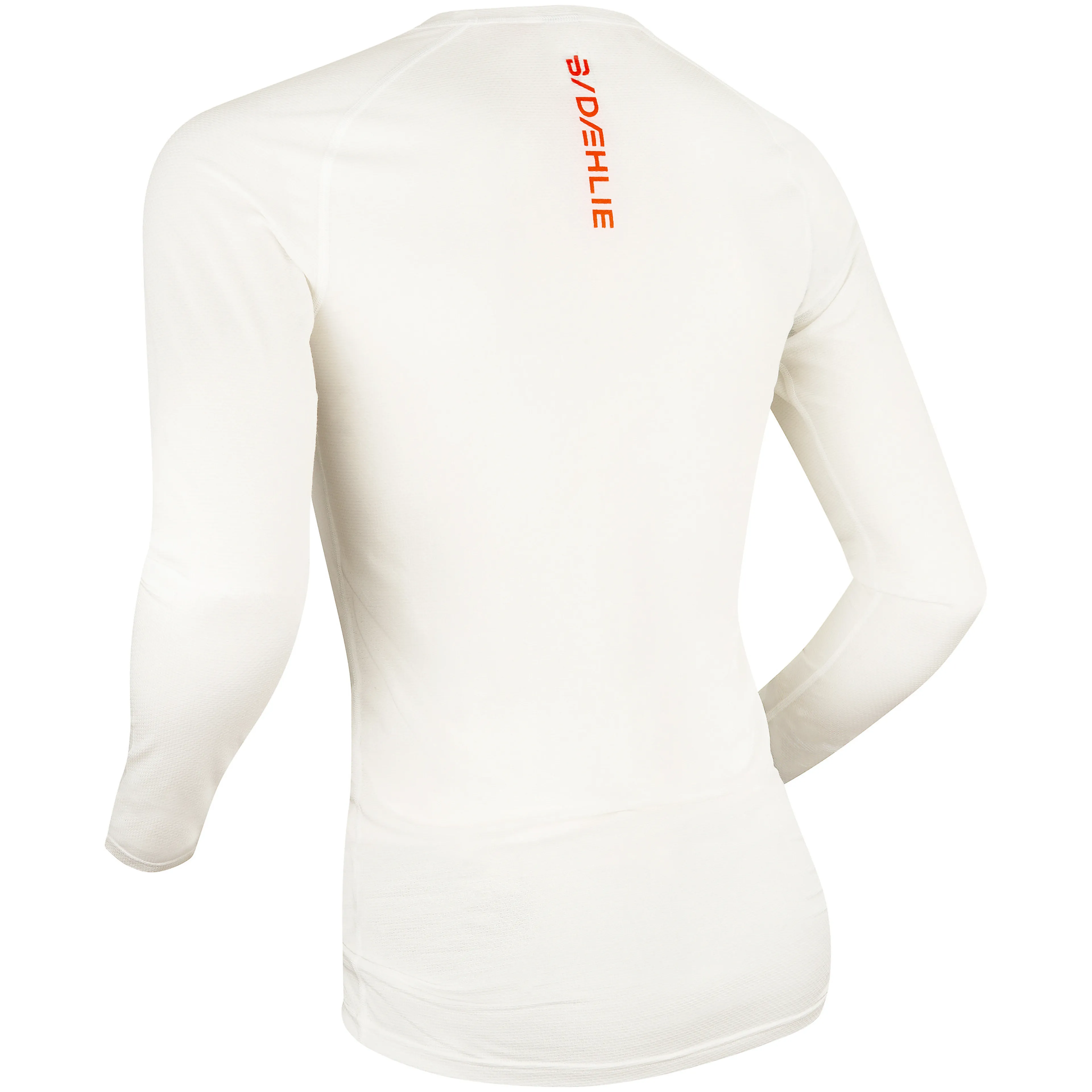 Compete-Tech LS