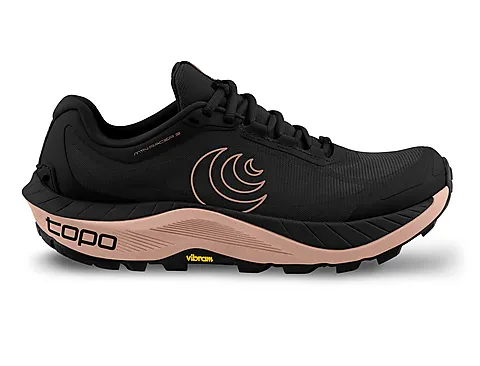 Topo Athletic Topo MTN Racer 3