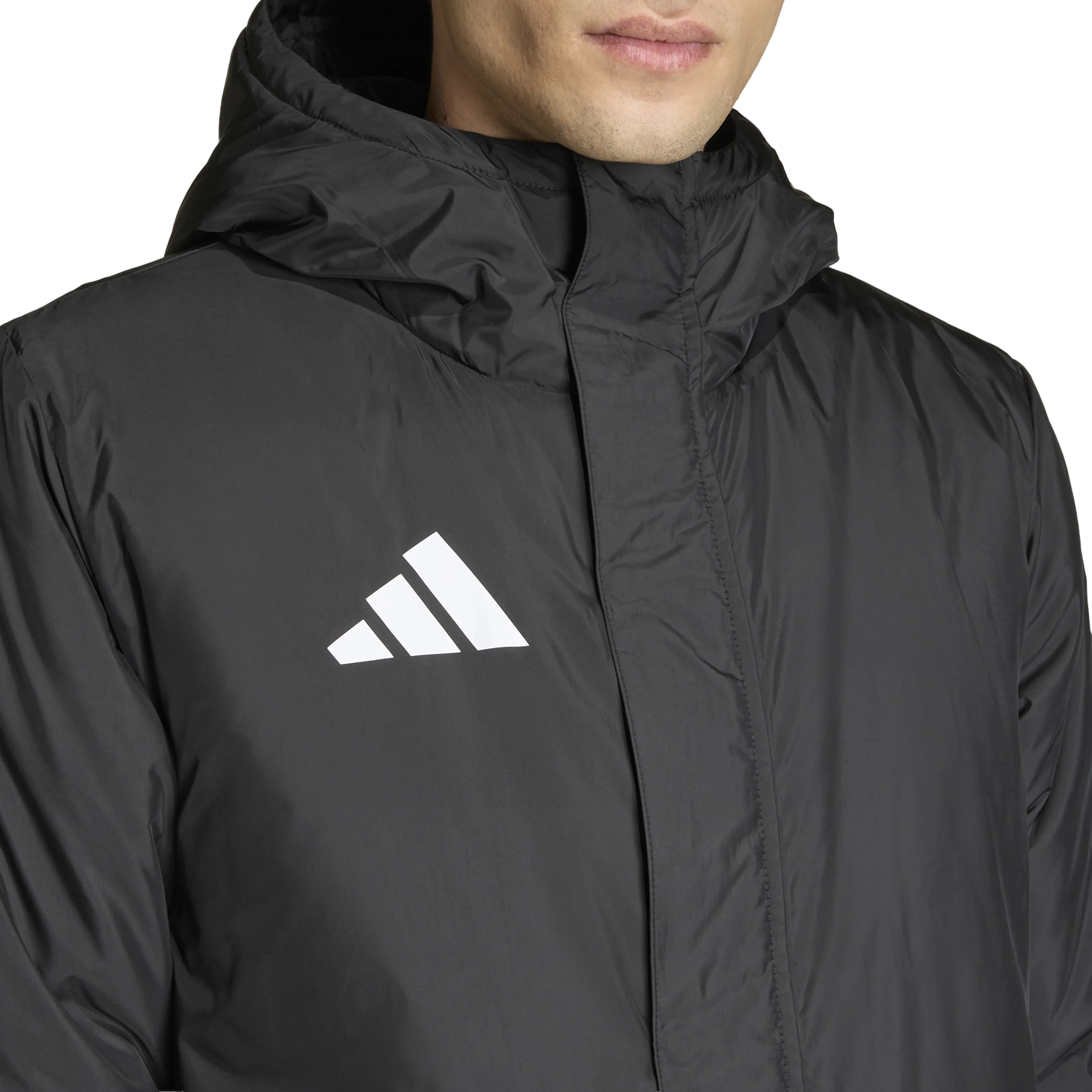 Entrada26 Stadium Jacket  