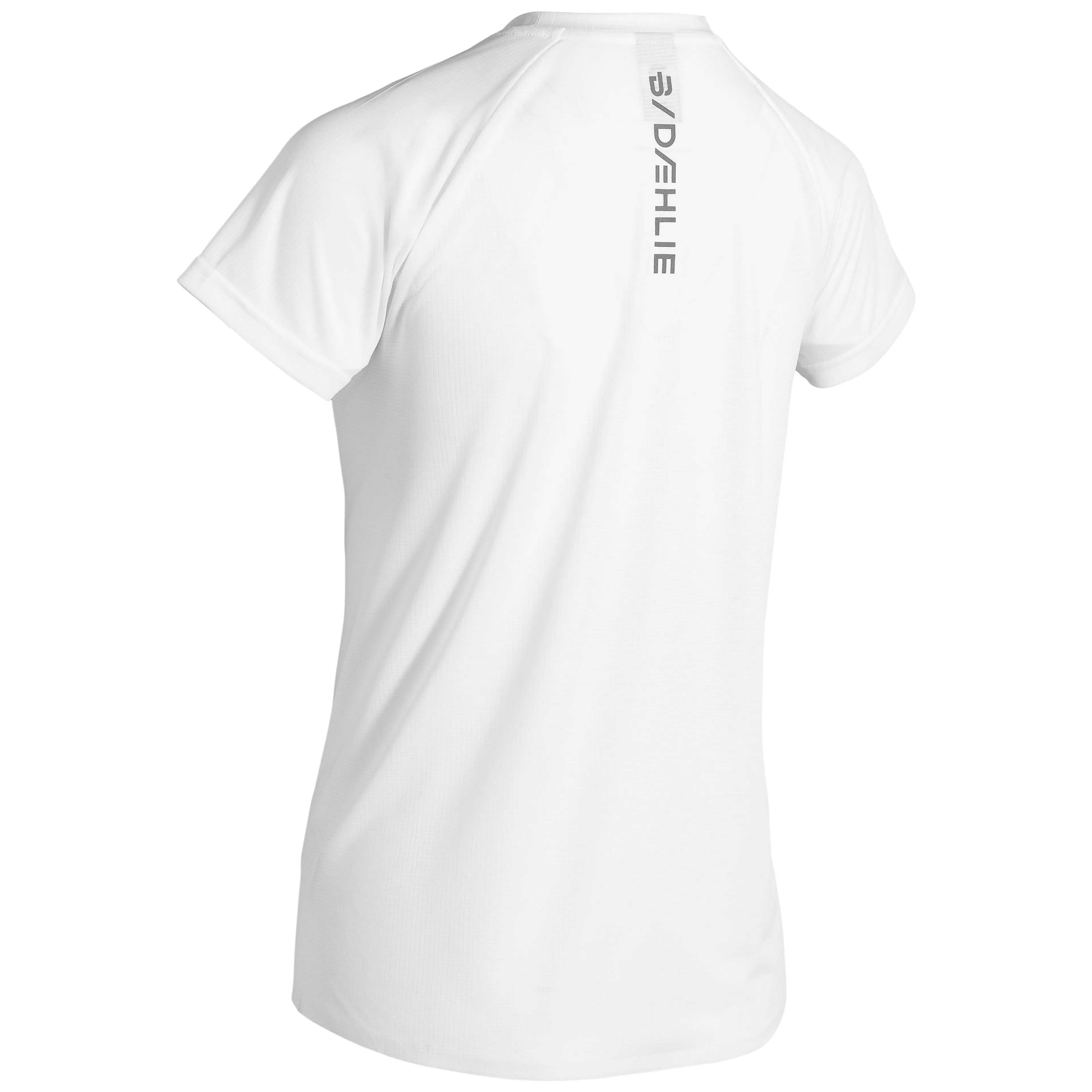 T-Shirt Run 365