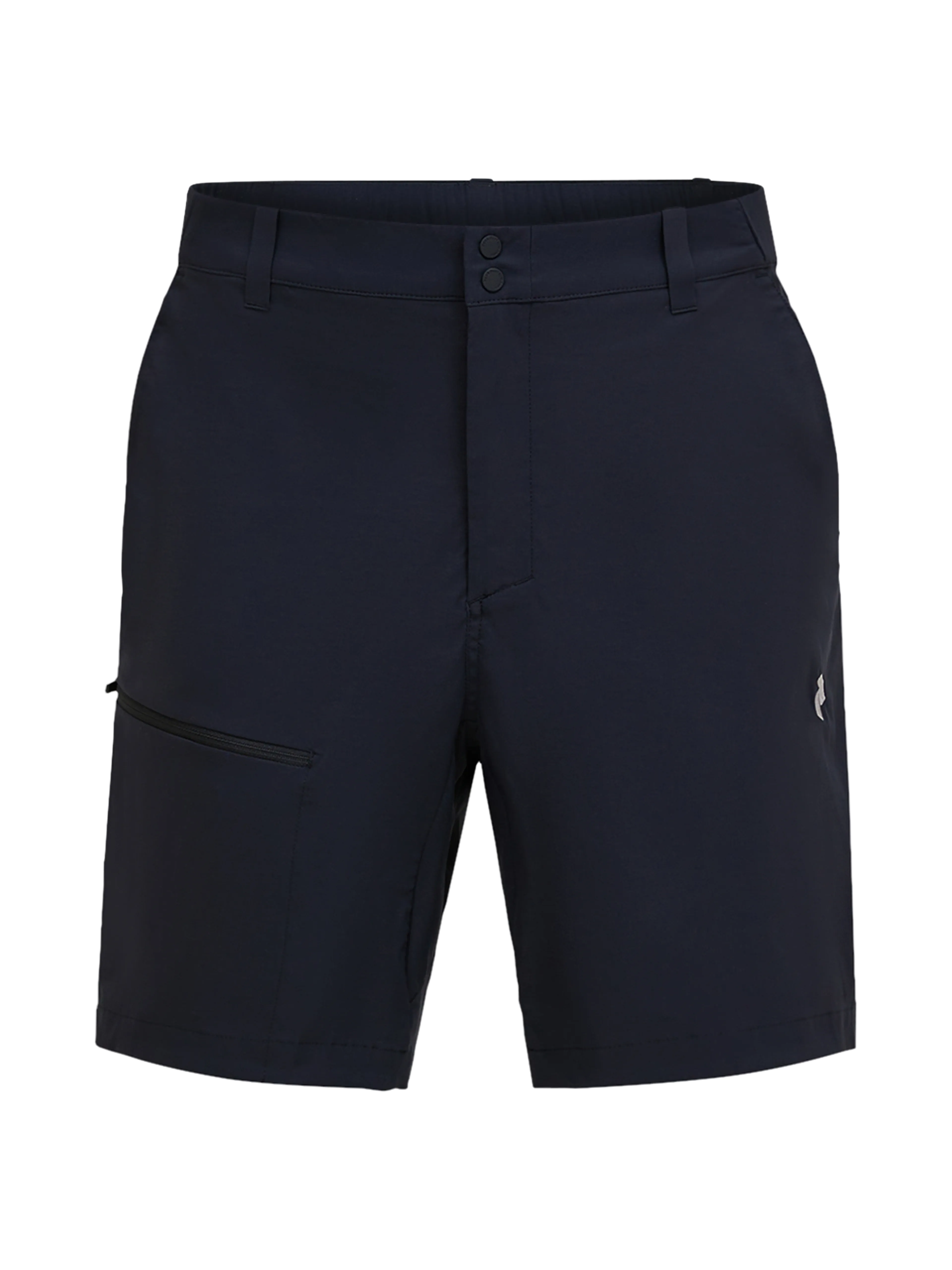 M Iconiq Shorts