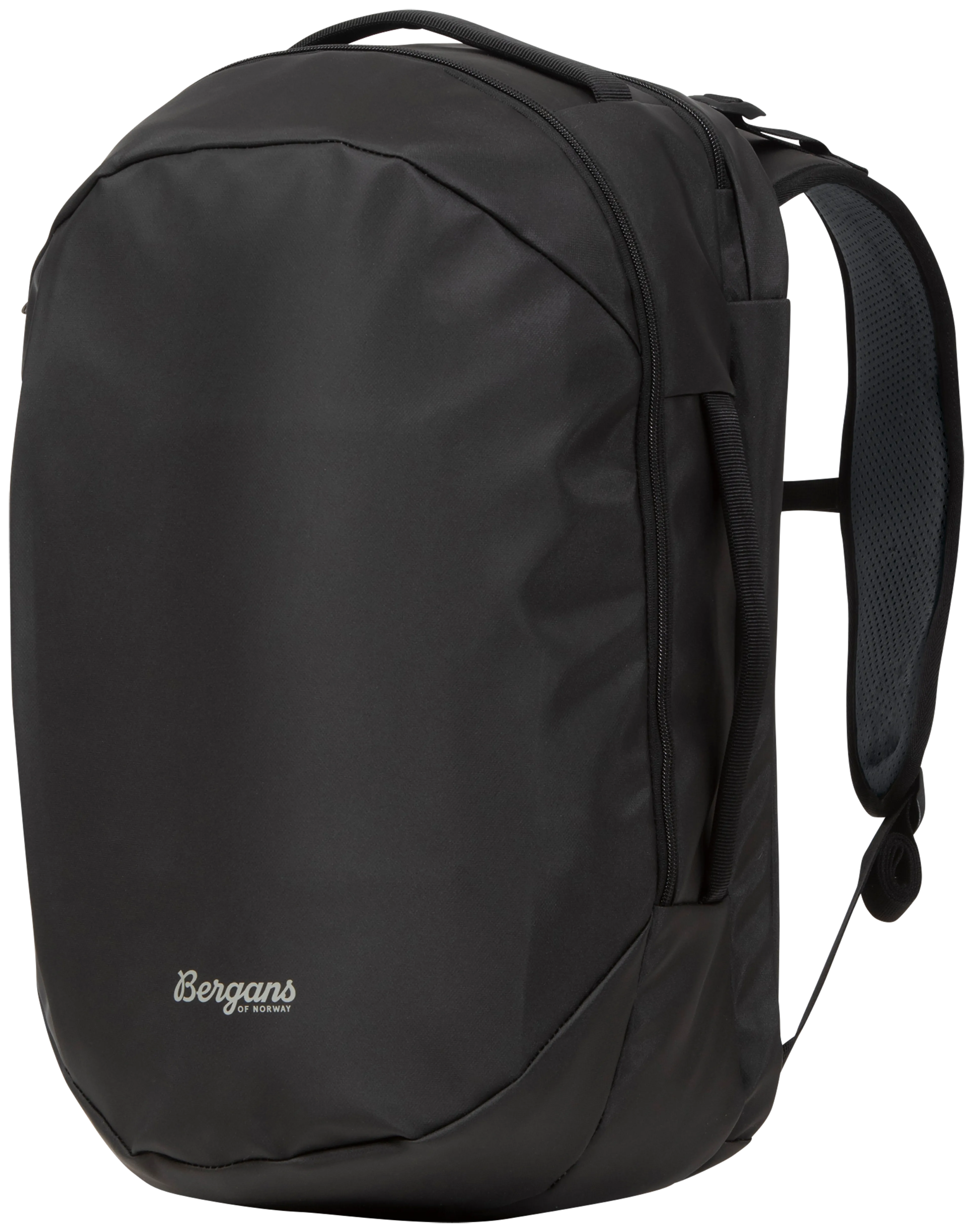 Kompass Daypack 30