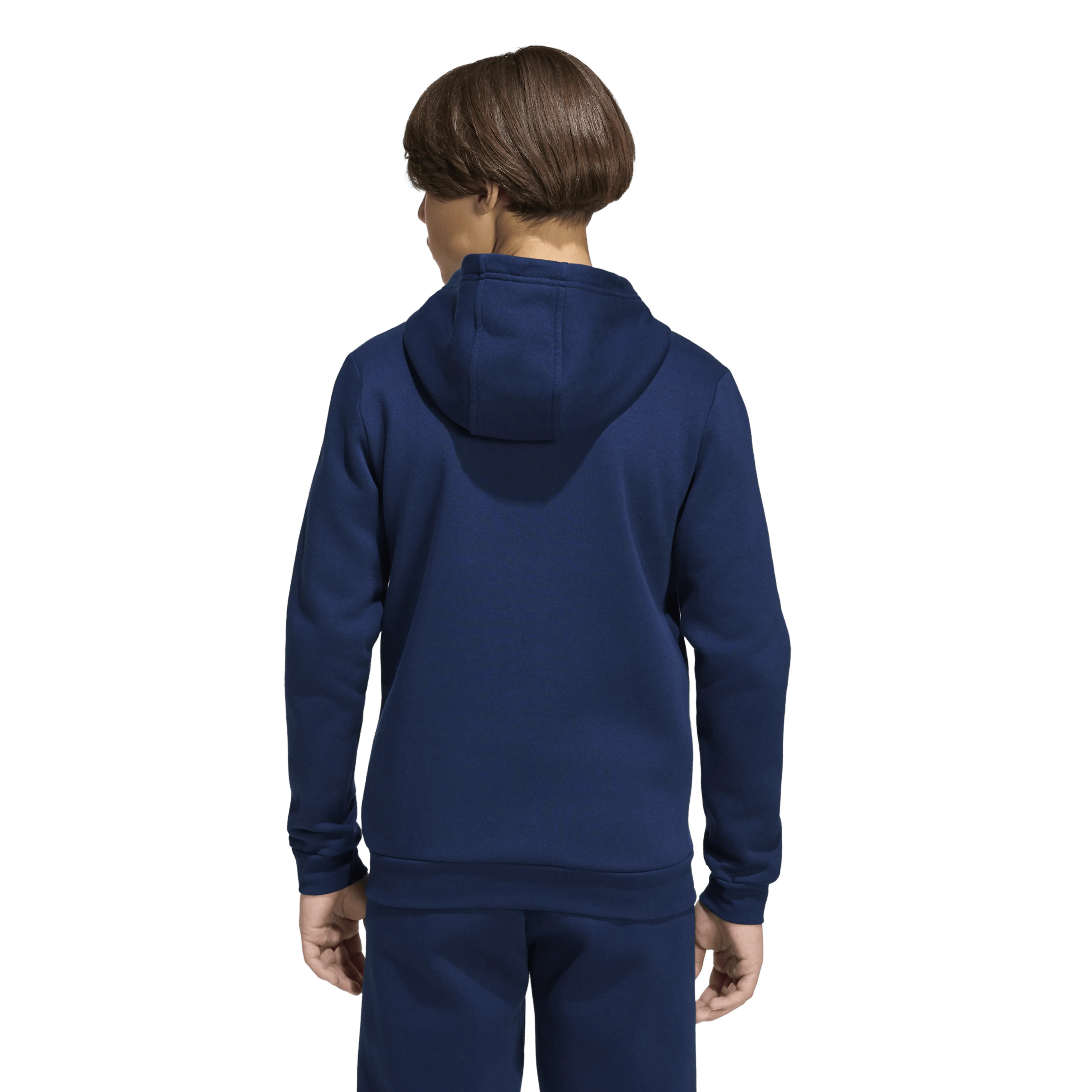 Entrada26 Full Zip Hoodie Junior  