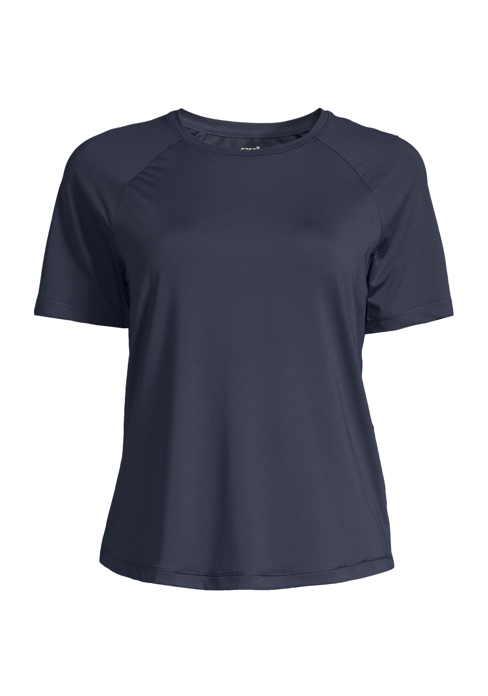 Essential Tee