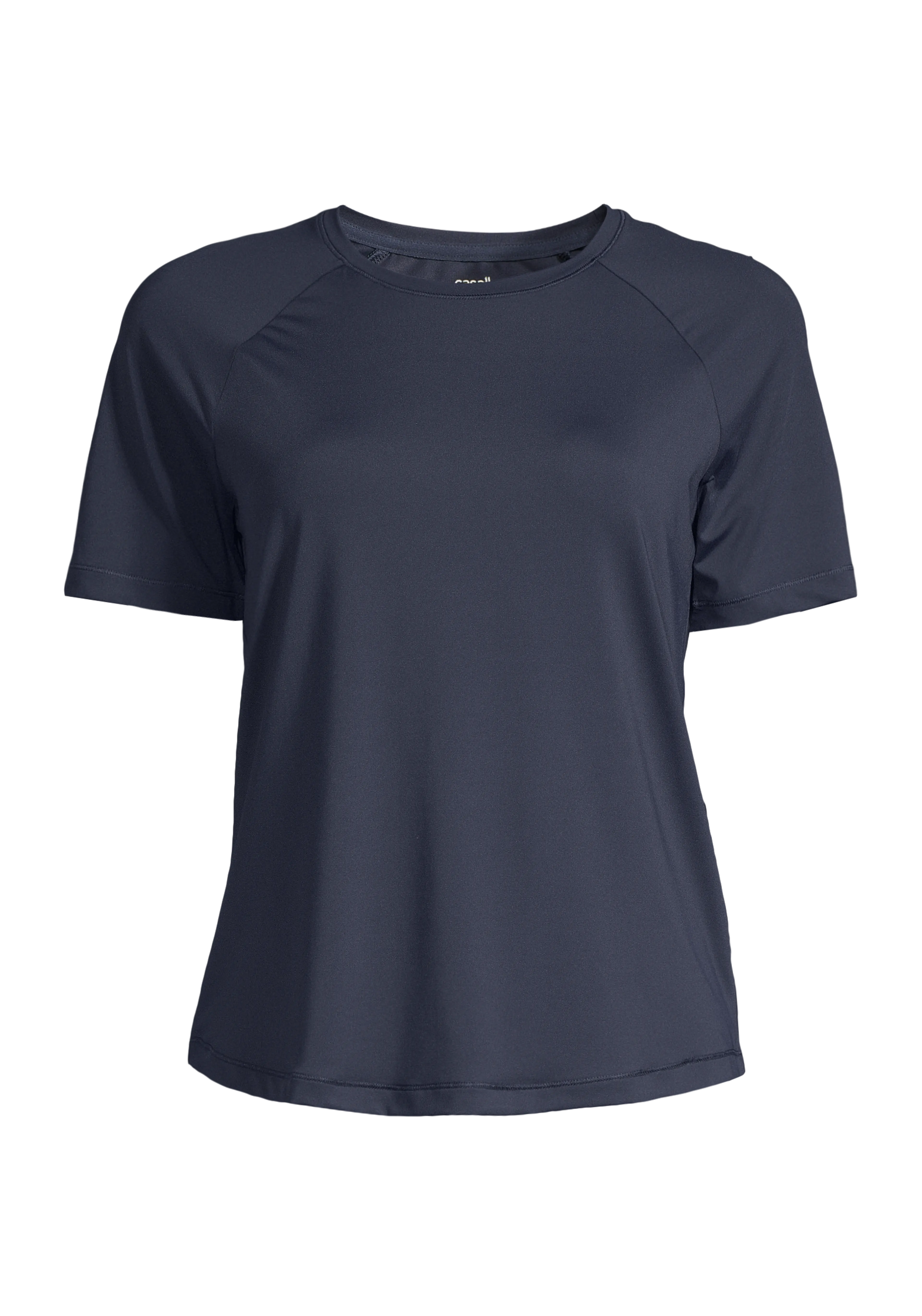 Essential Tee