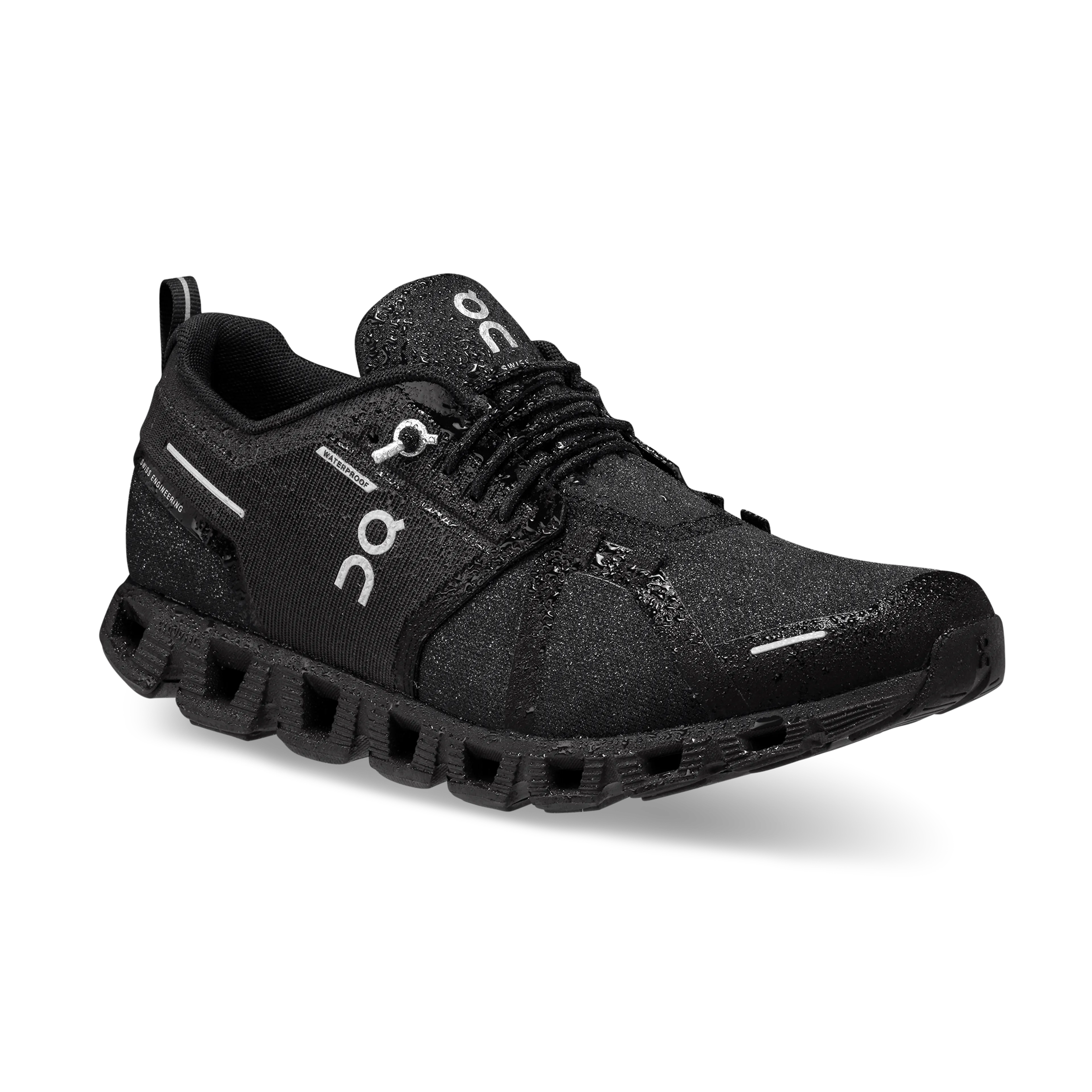 Cloud 5 Waterproof W Cloud 5 Waterproof W