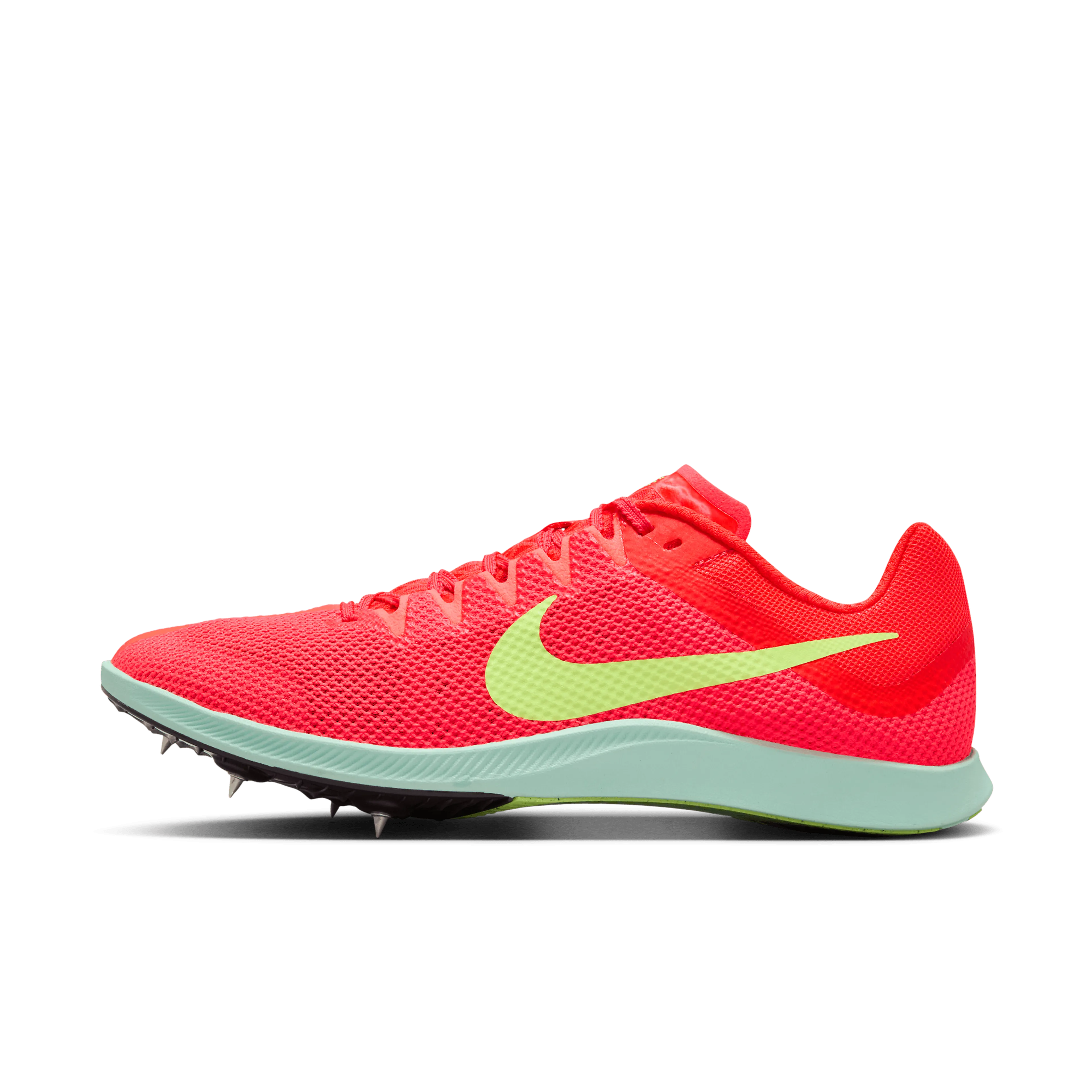 NIKE ZOOM RIVAL DISTANCE