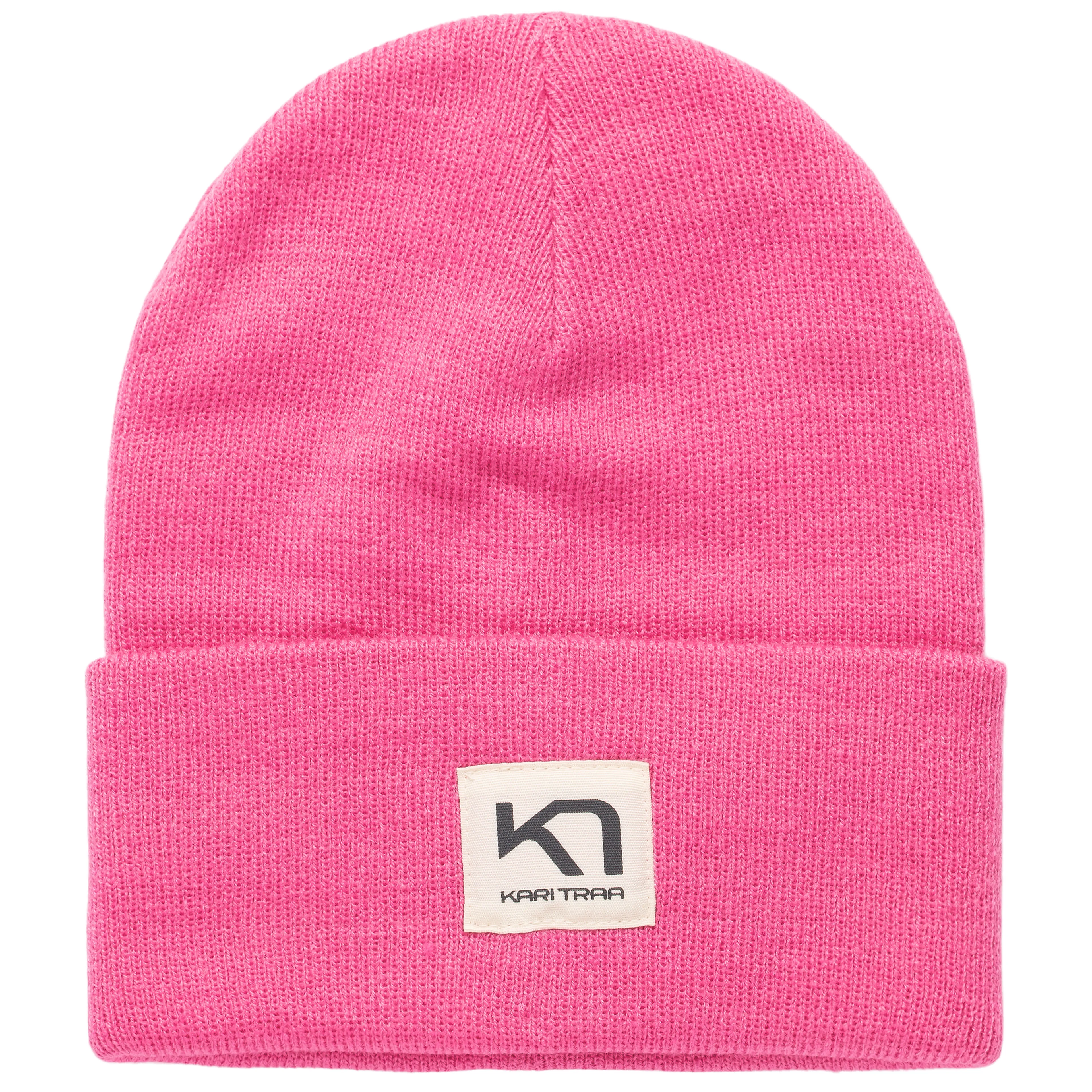 RØTHE BEANIE