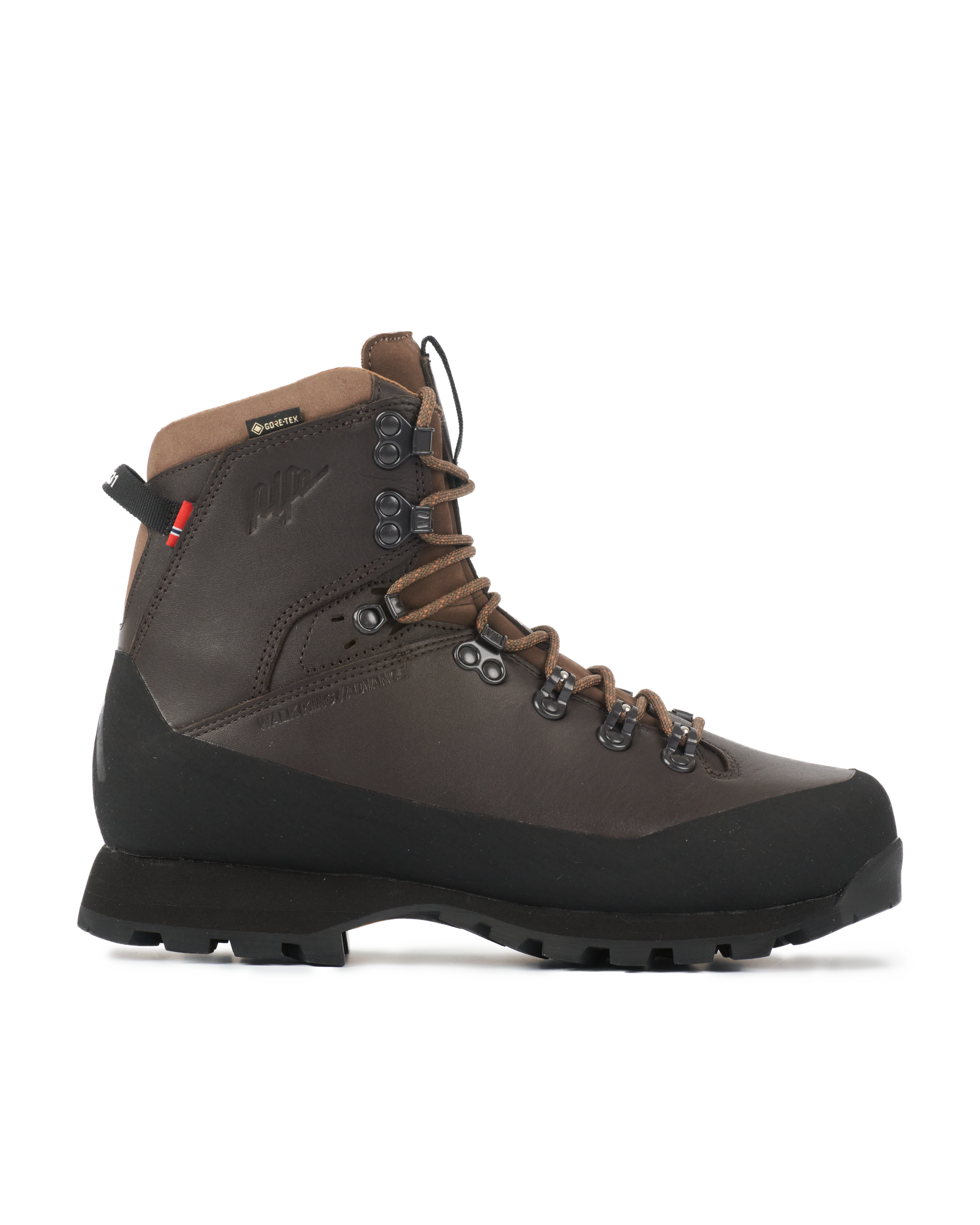 Walk King Advance GTX M