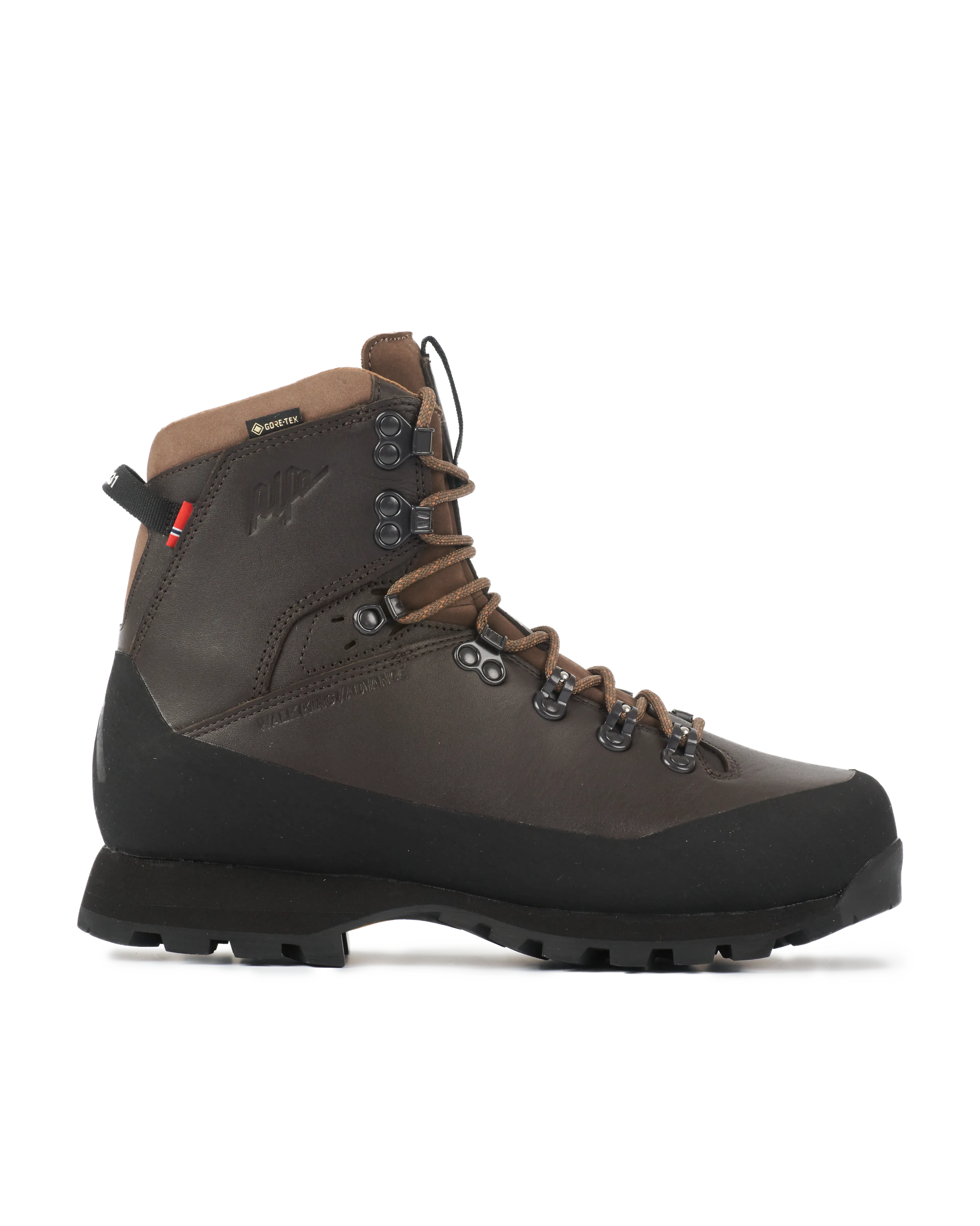 WALK KING ADV GTX M
