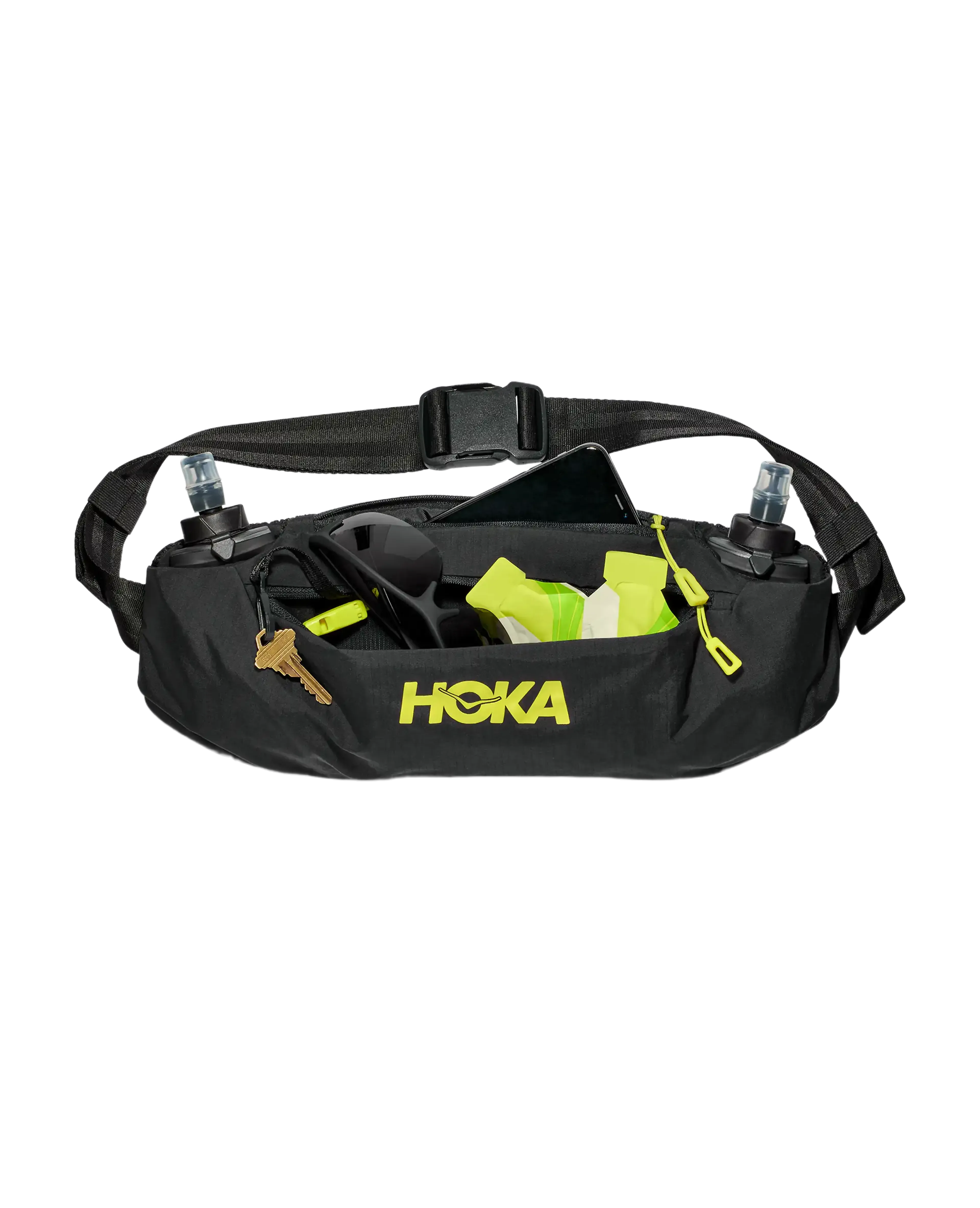 U MULTI SPORT HIP PACK