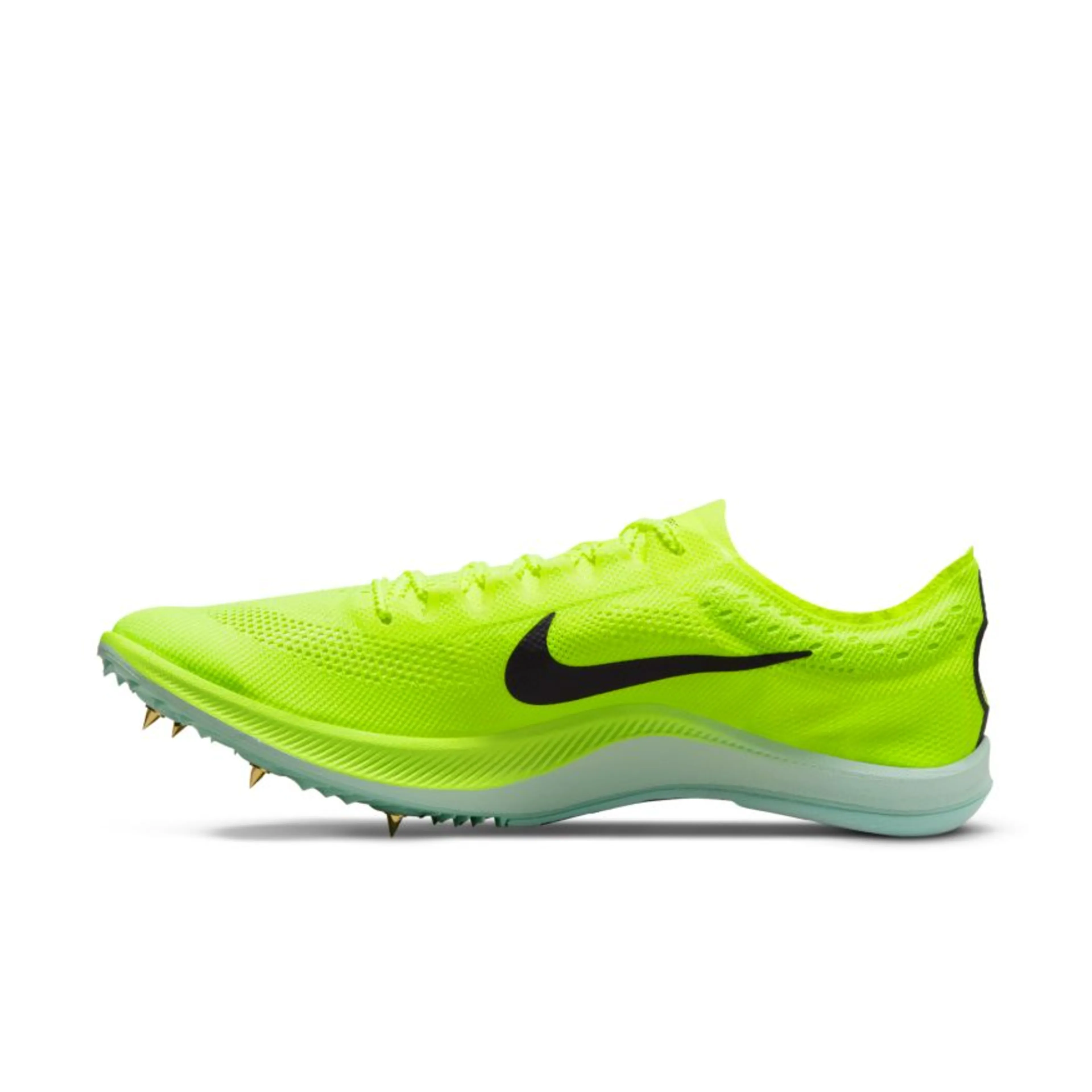 ZoomX Dragonfly