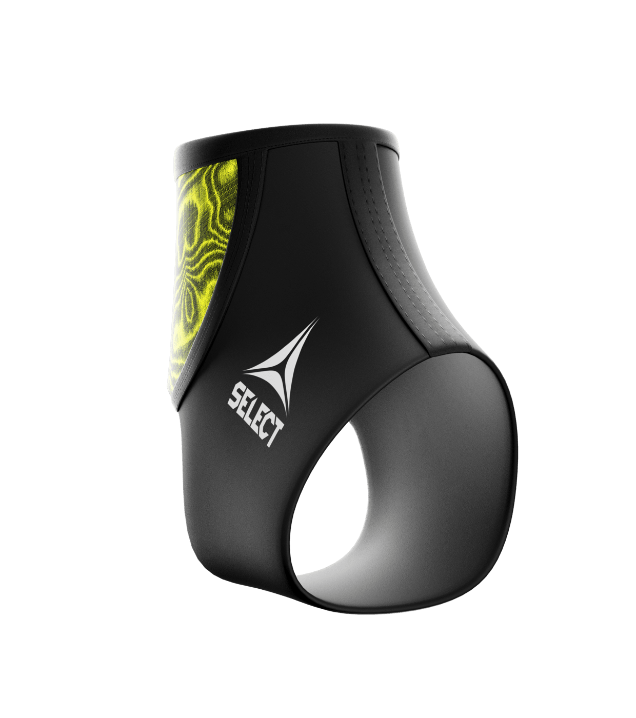 Ankle Support