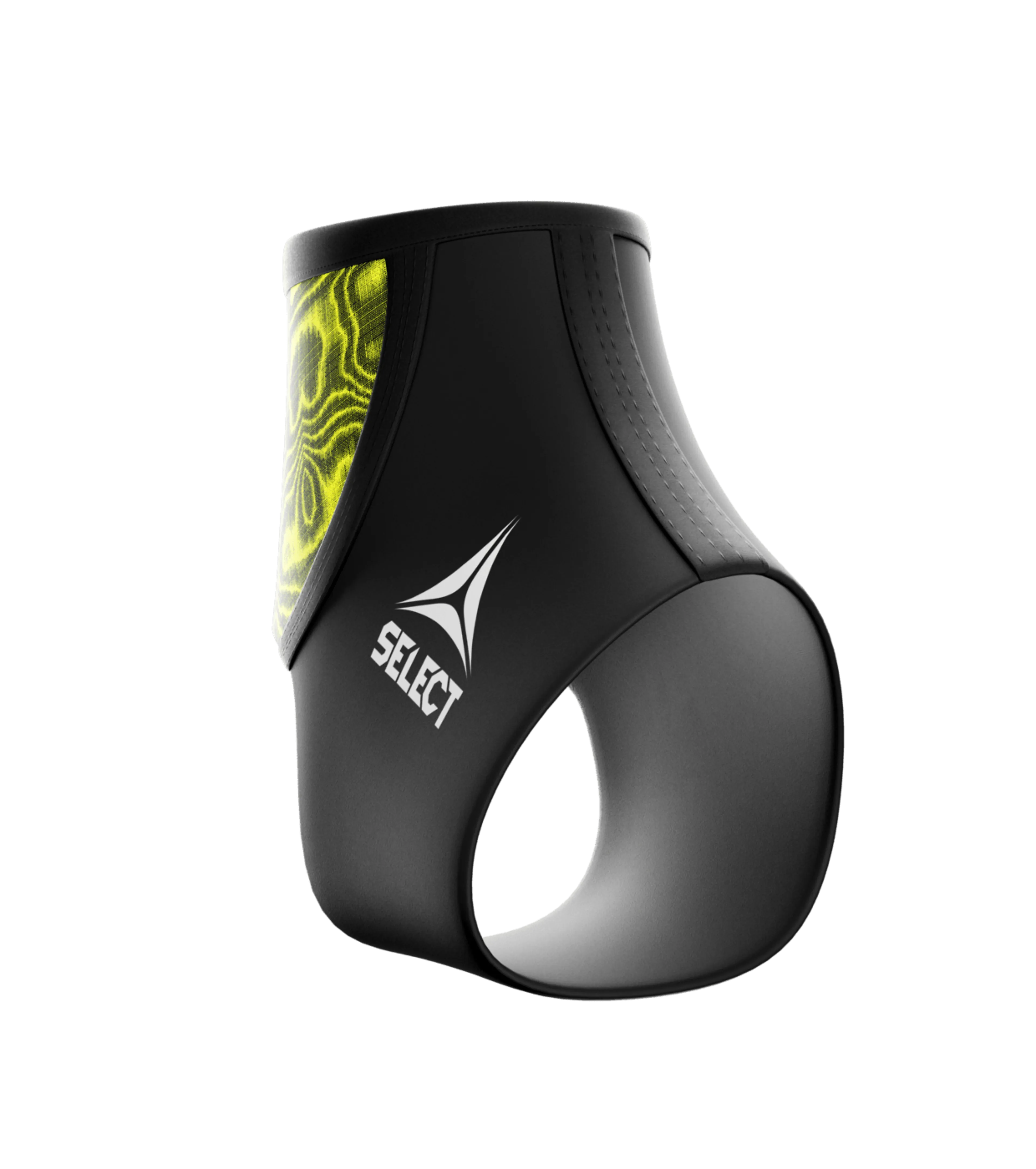 Ankle Support