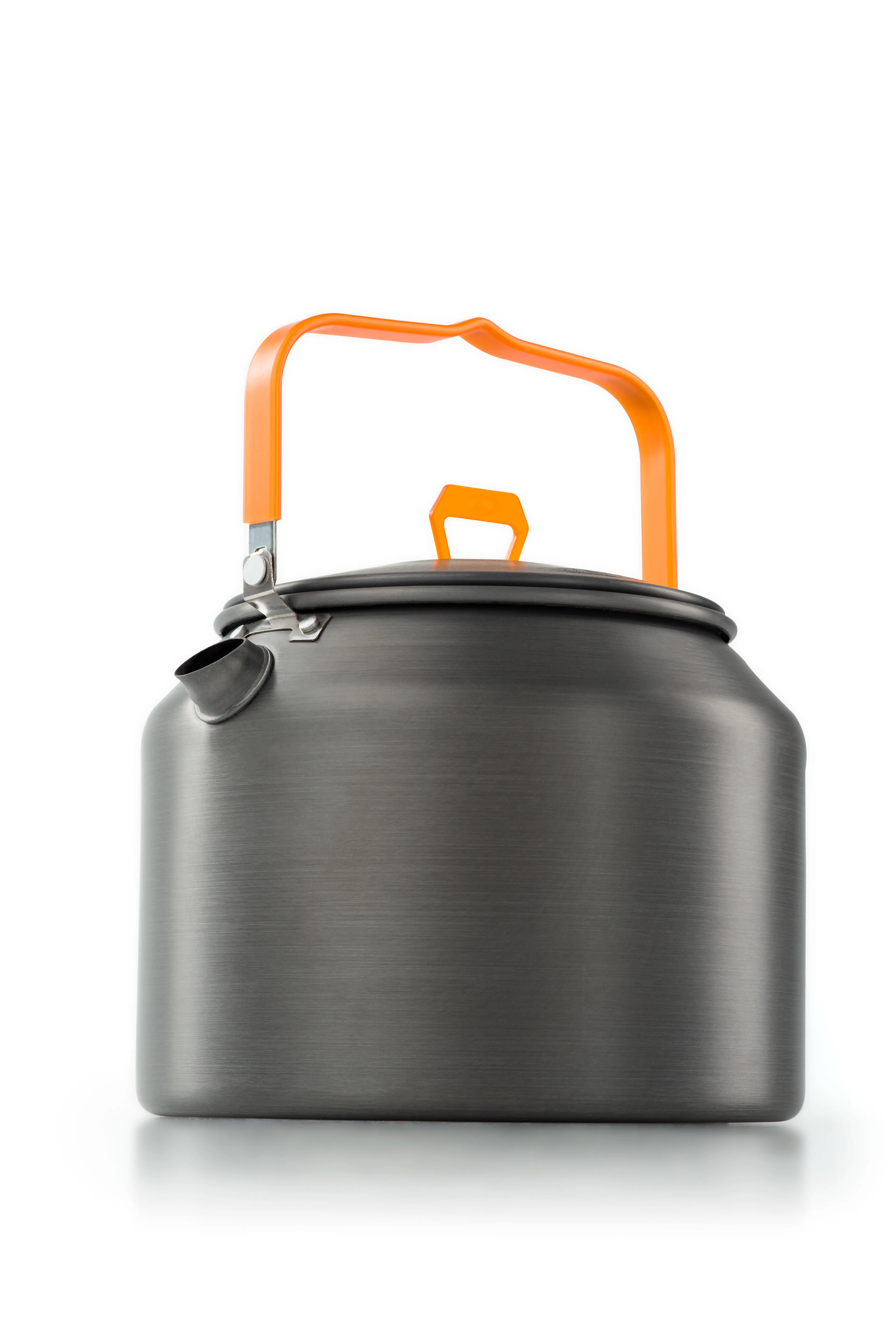HALULITE1.8 L TEA KETTLE
