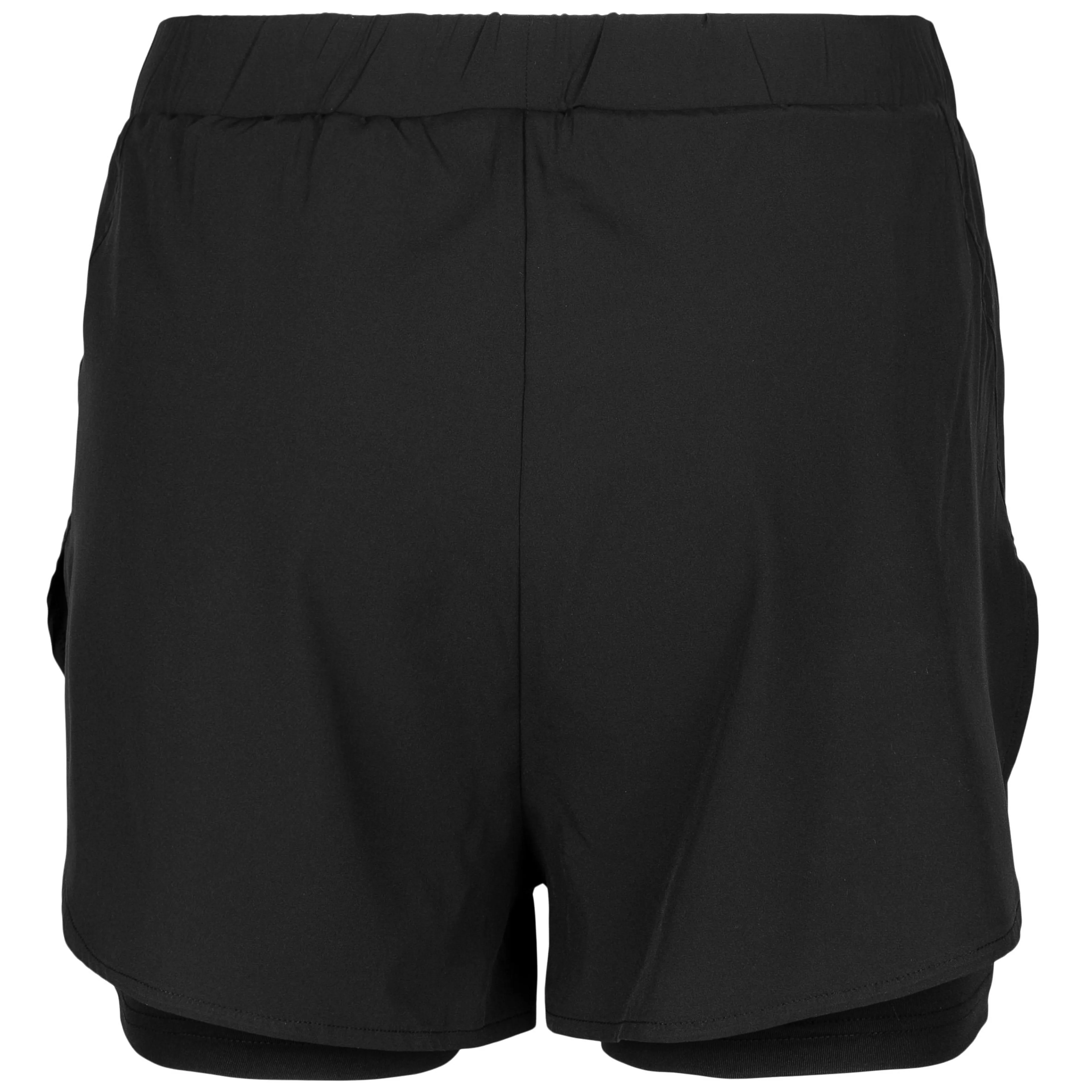 Discipline Shorts 2.0 Discipline Shorts 2.0