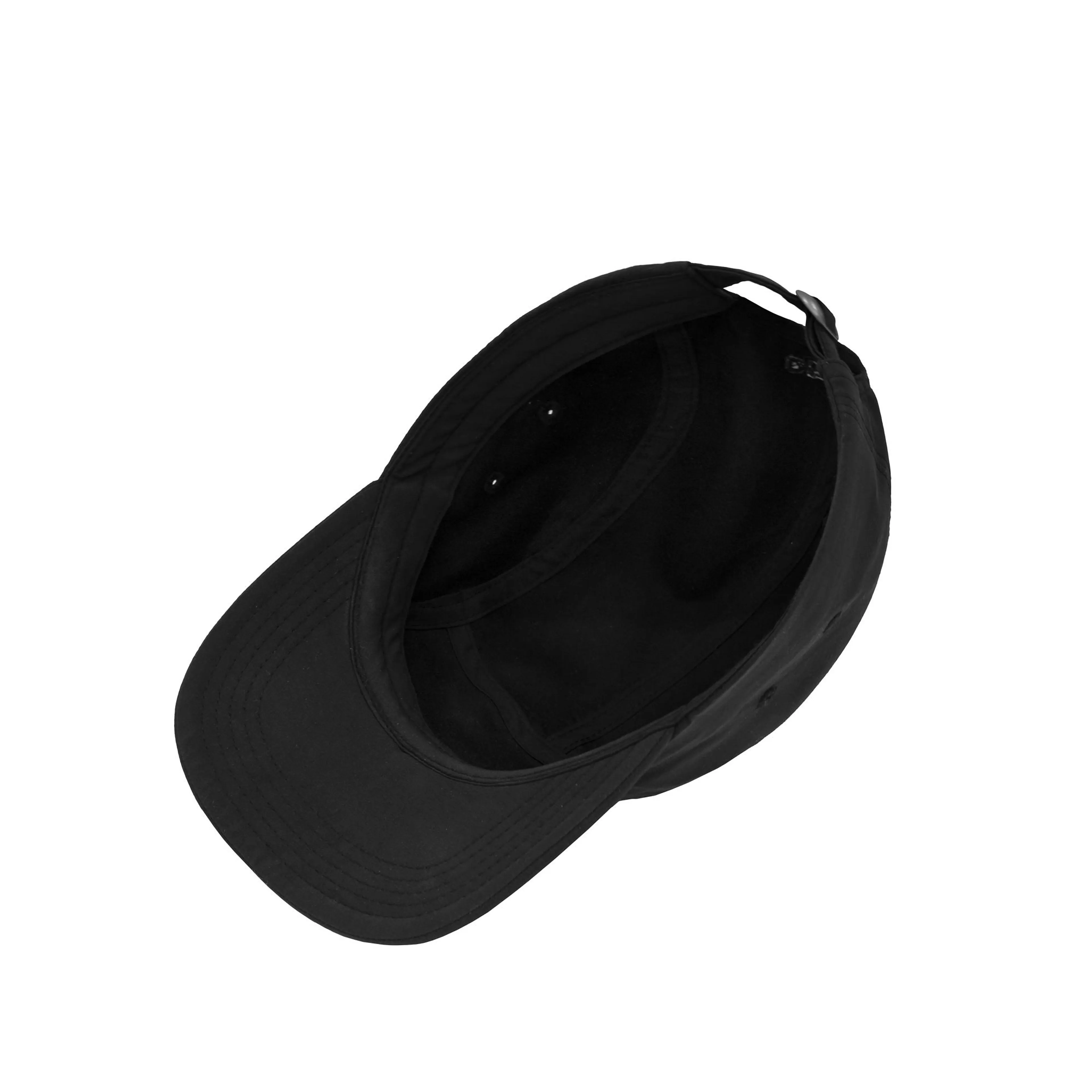 HERØY MERINO CAP