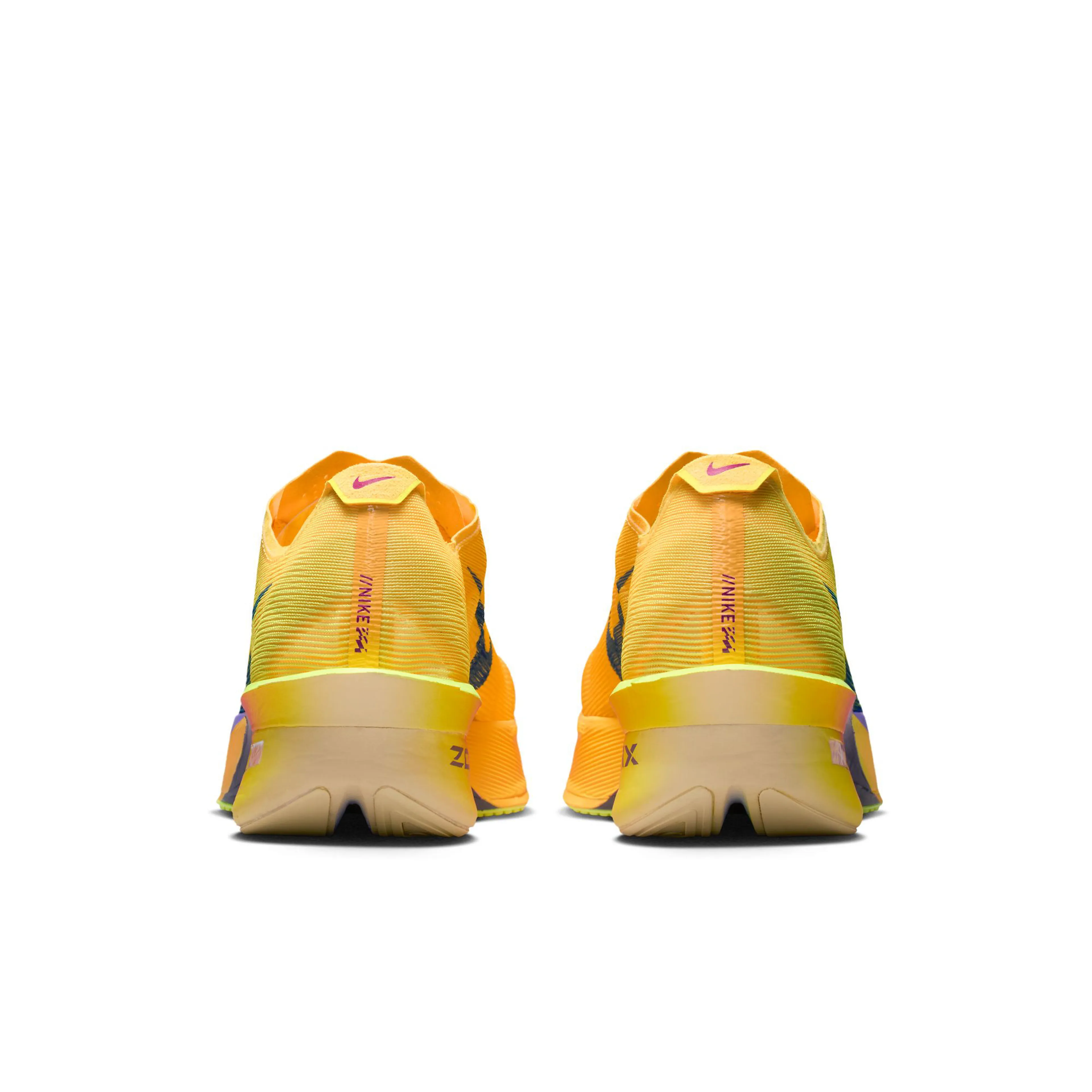 Vaporfly Next% 4